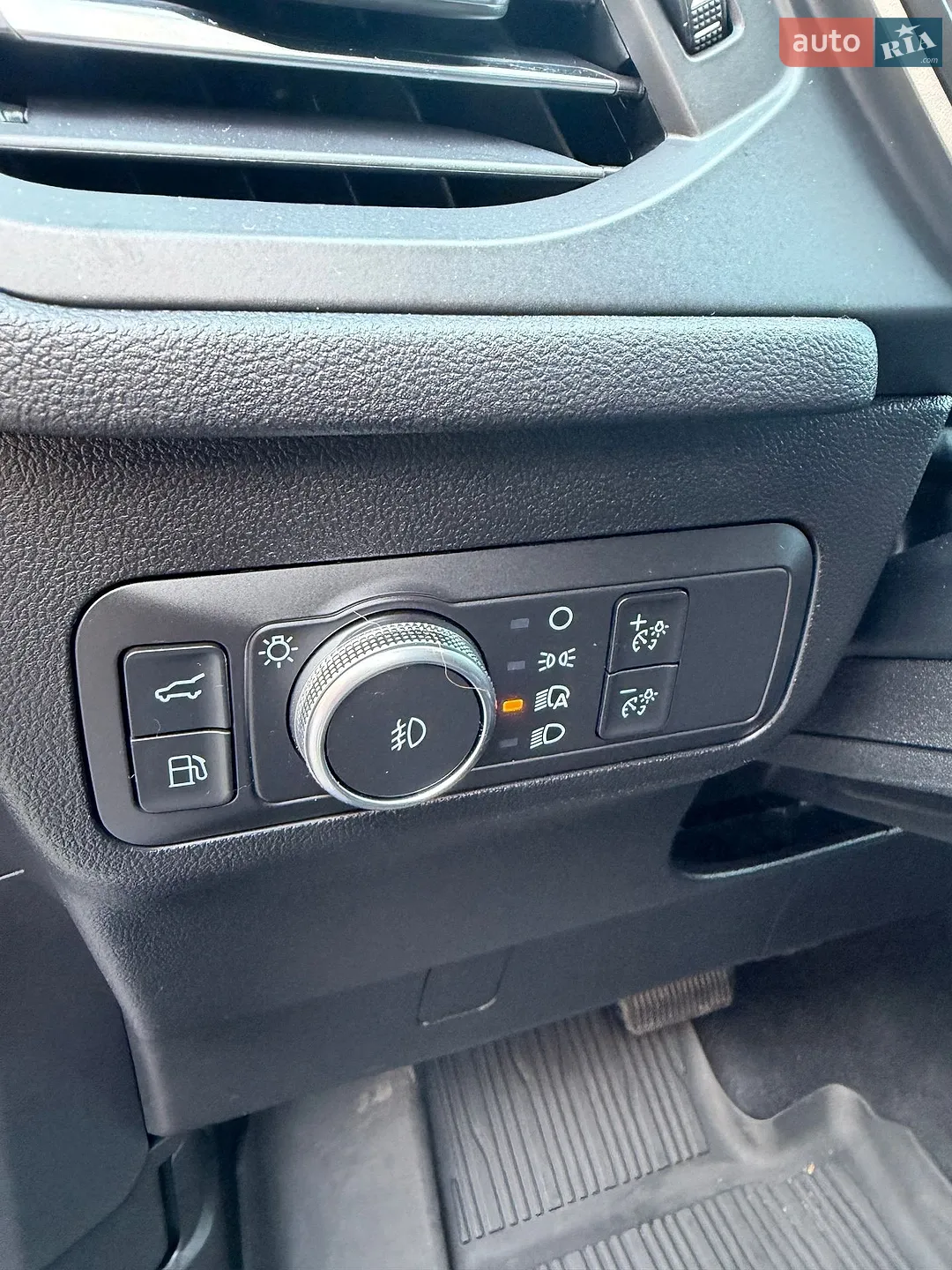 2021 Ford Escape - мініатюра 16