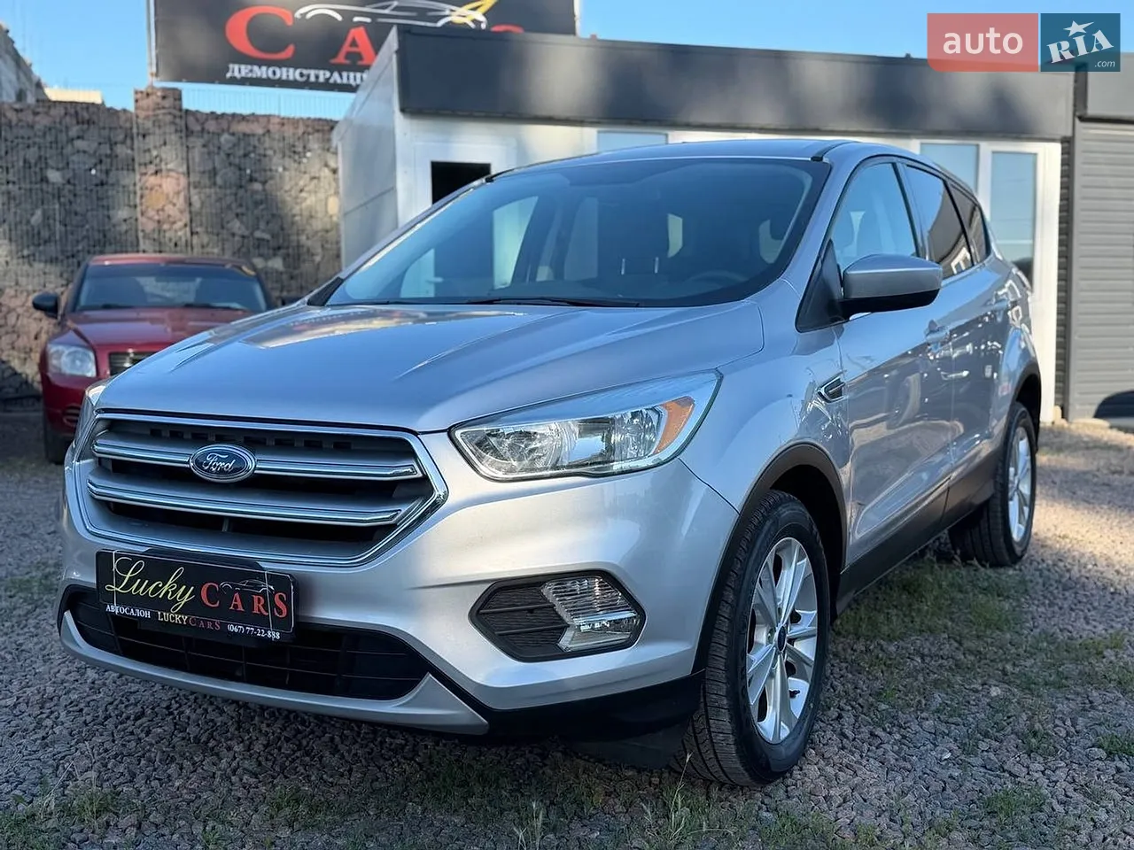 2016 Chevrolet Trax - мініатюра 44