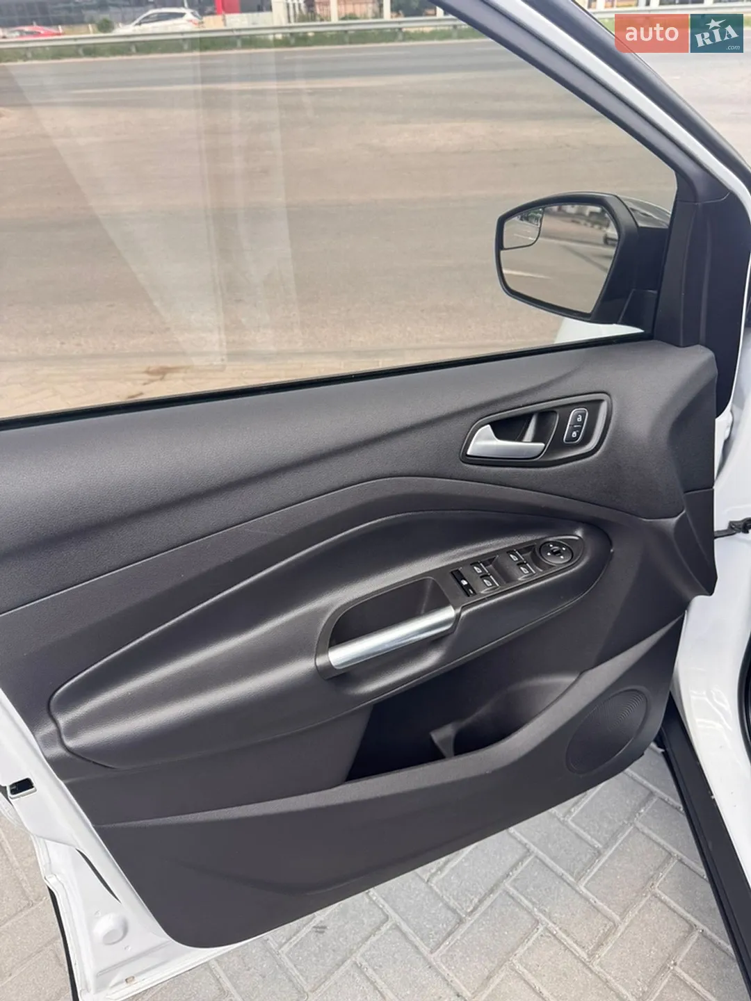 2019 Ford Escape - мініатюра 10