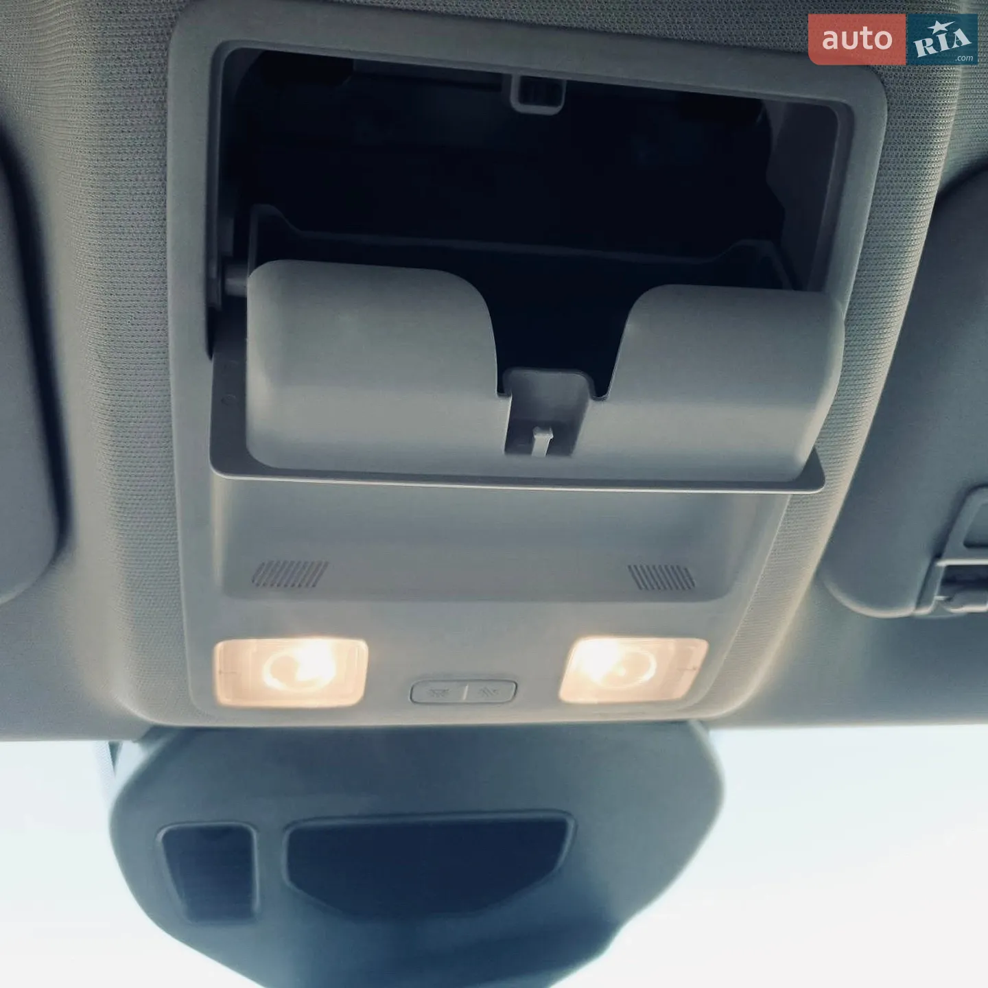 2020 Ford Escape - мініатюра 31