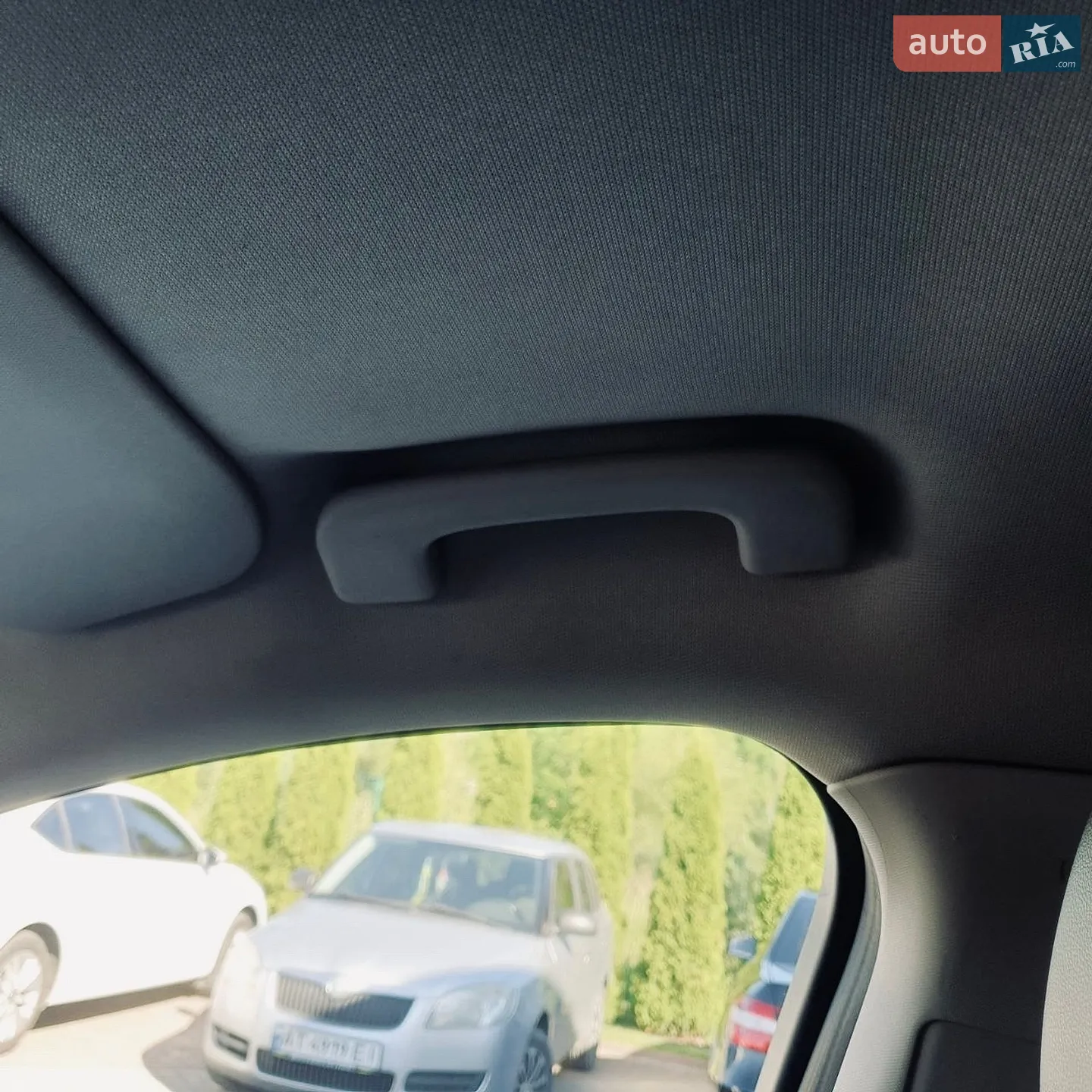 2020 Ford Escape - мініатюра 32