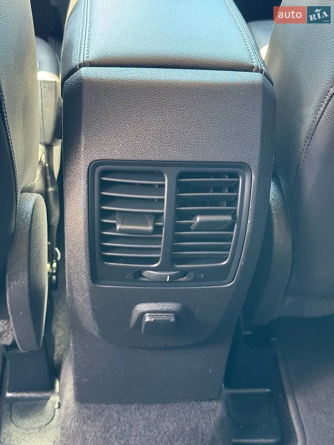 2017 Ford Escape - мініатюра 35