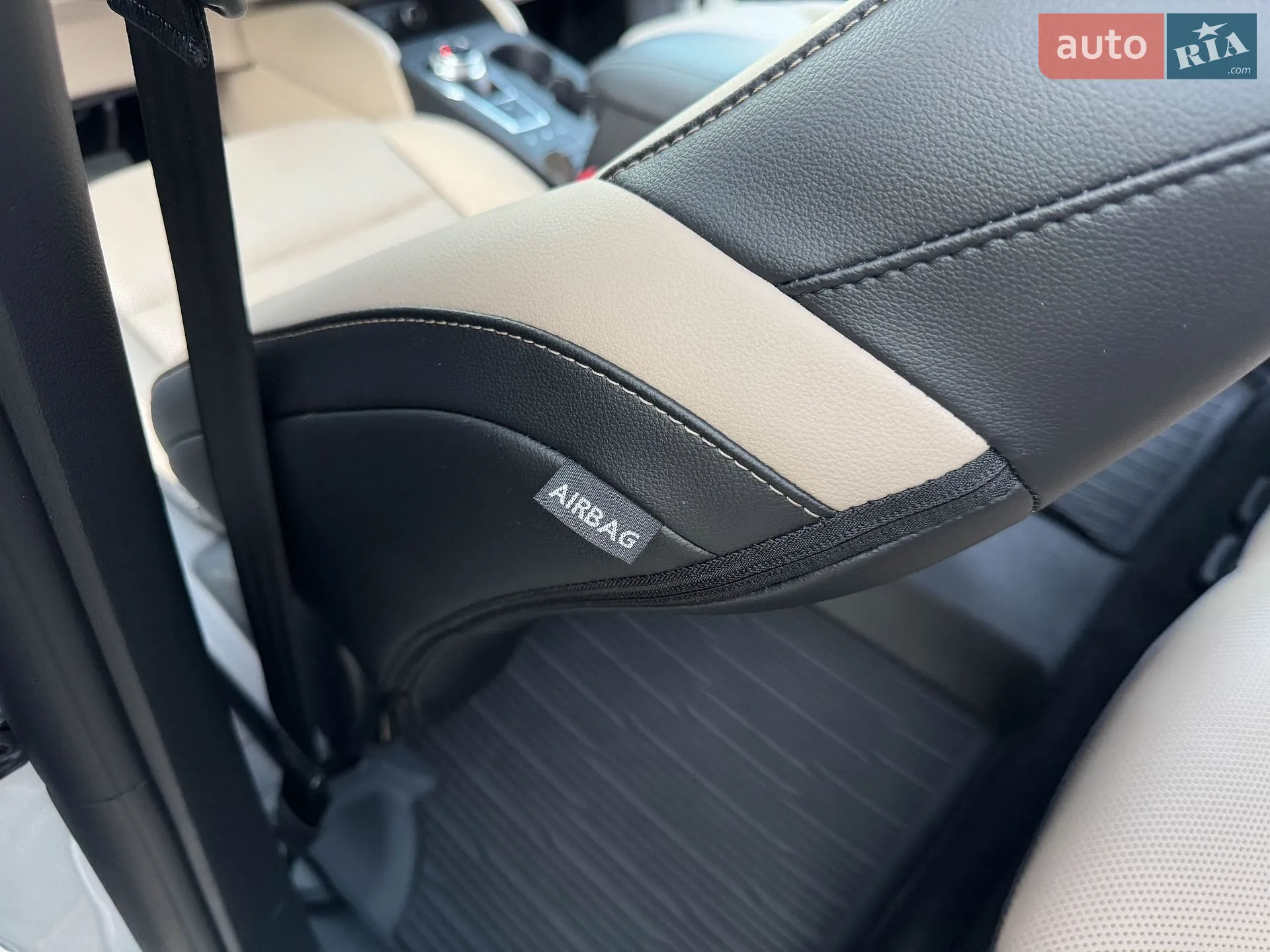 2021 Ford Escape - мініатюра 58