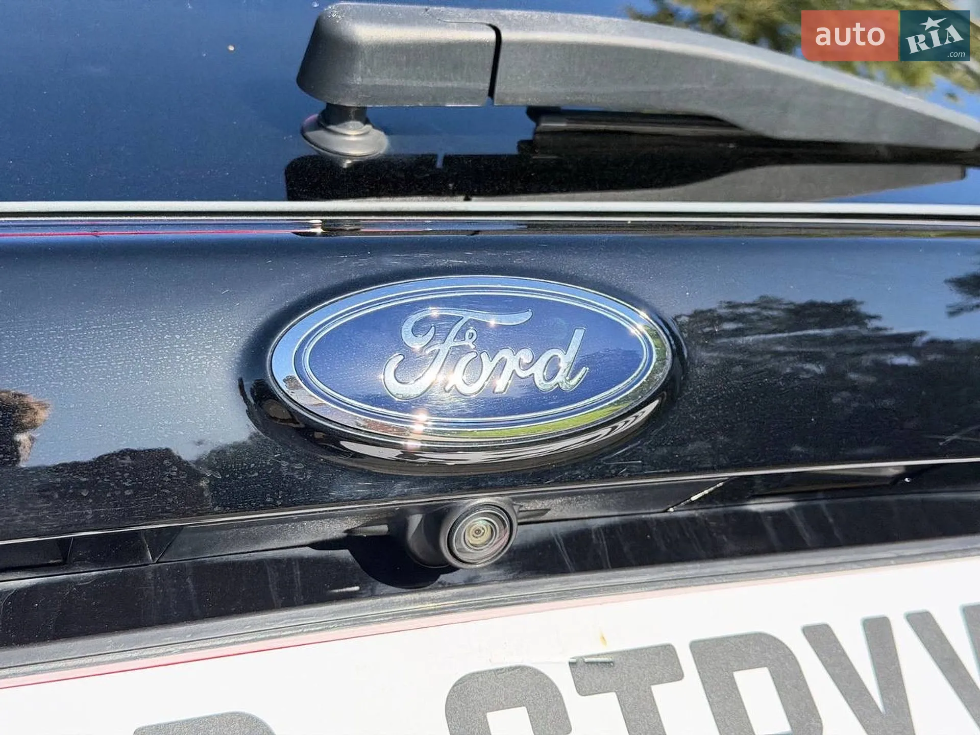2019 Ford Escape - мініатюра 59