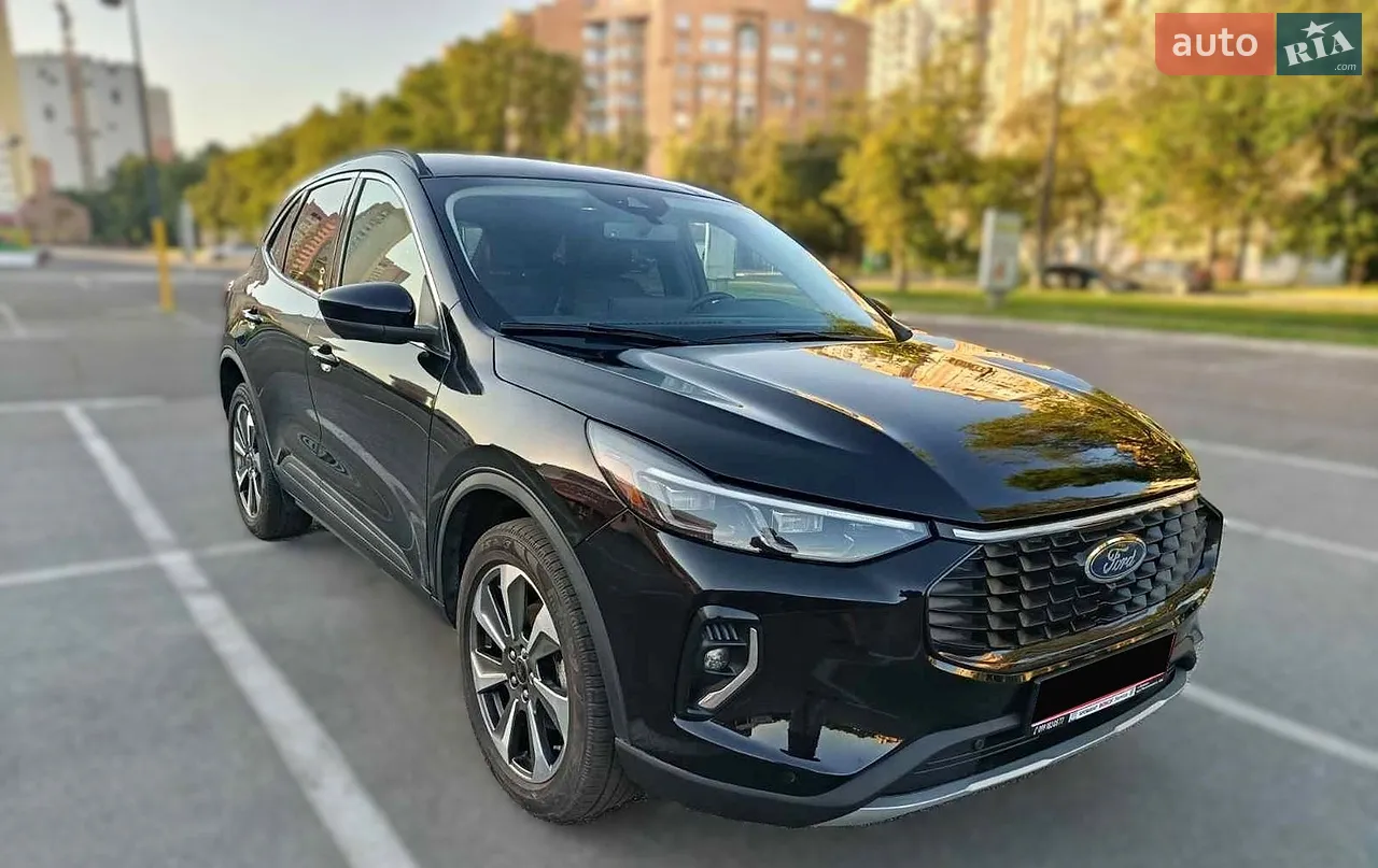 2018 Kia Niro - мініатюра 47