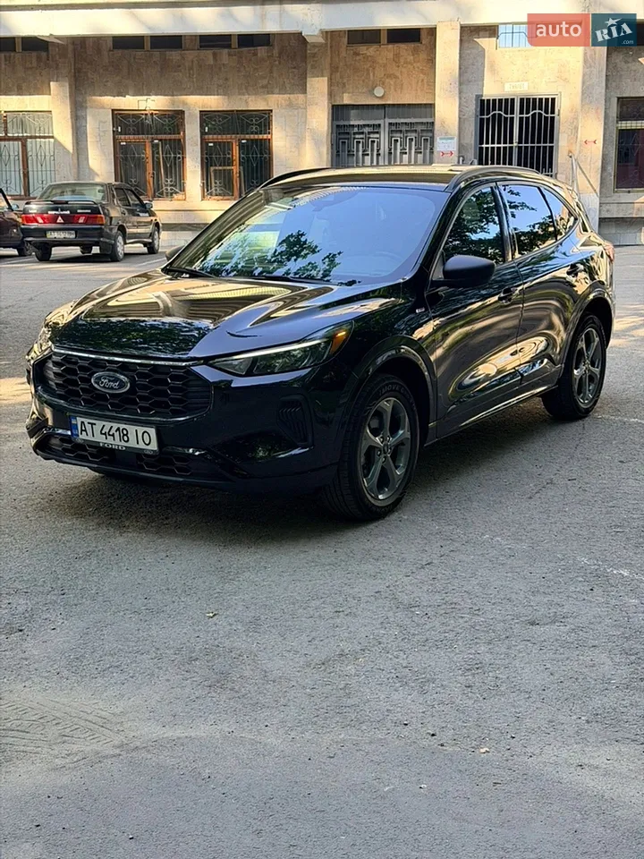 2016 Volvo V60 - мініатюра 22