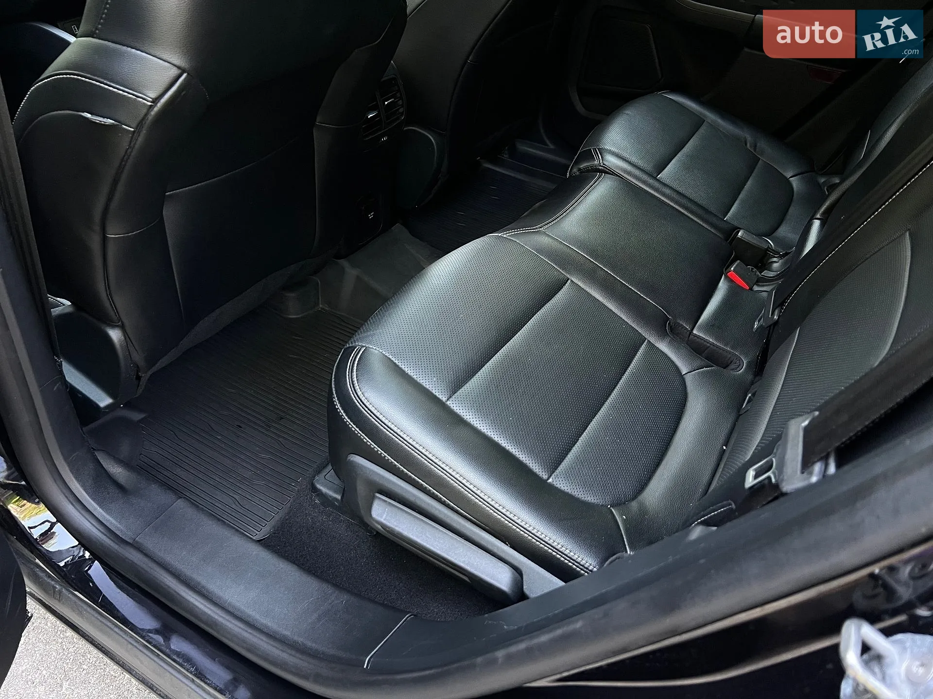 2020 Ford Escape - мініатюра 71