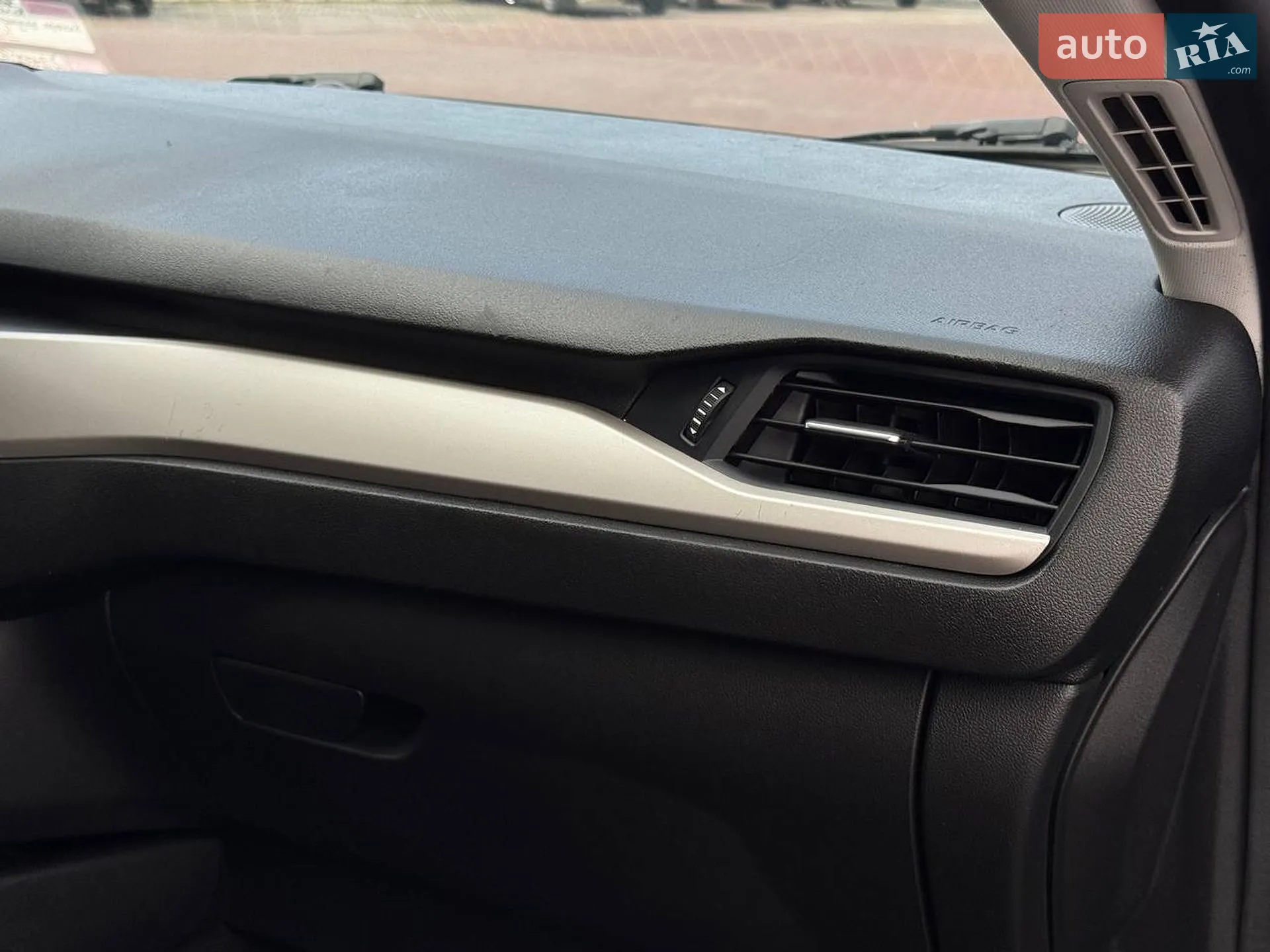 2022 Ford Escape - мініатюра 60