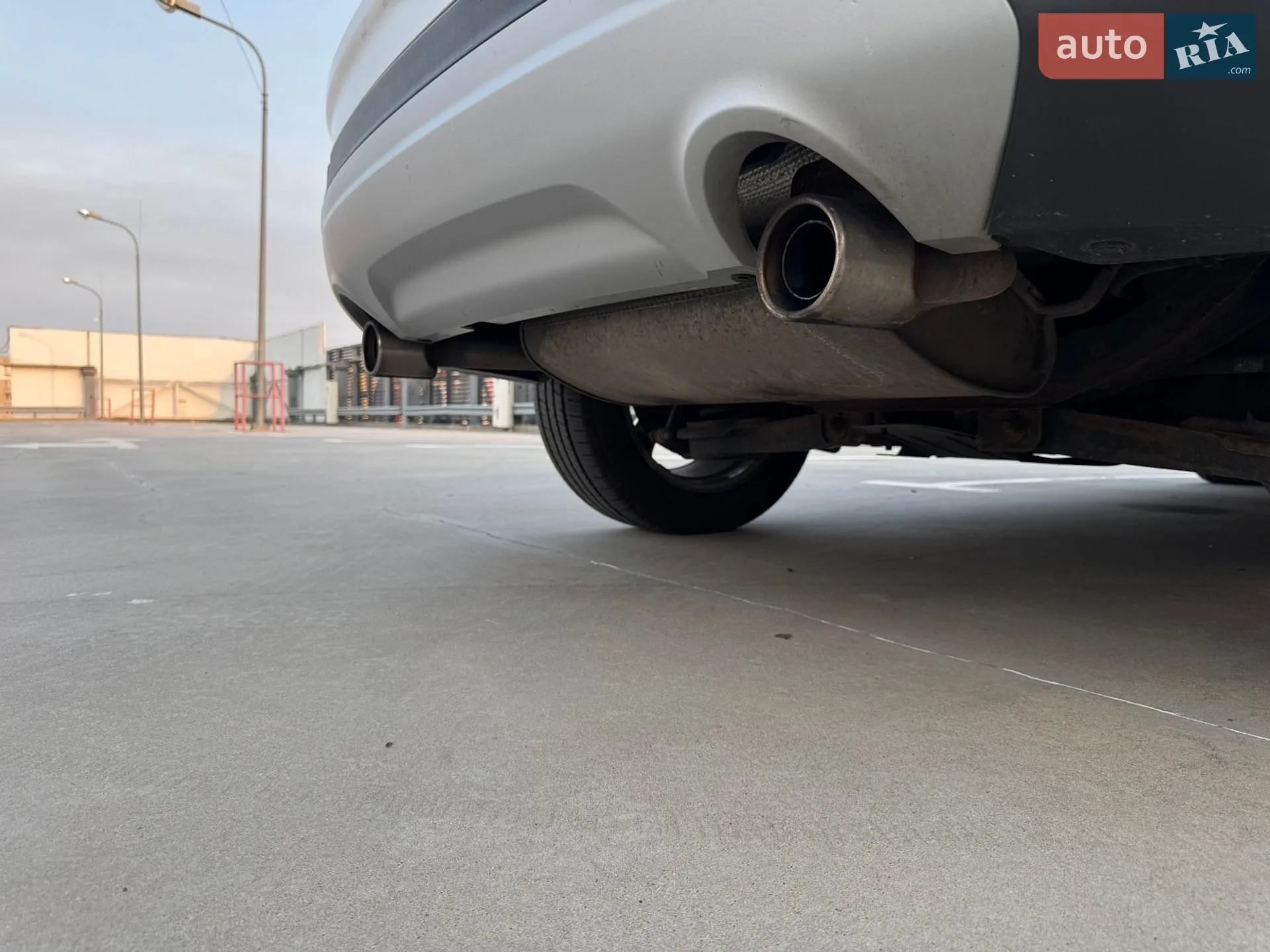 2013 Ford Escape - мініатюра 72