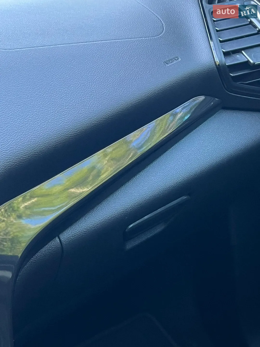 2017 Ford Escape - мініатюра 53