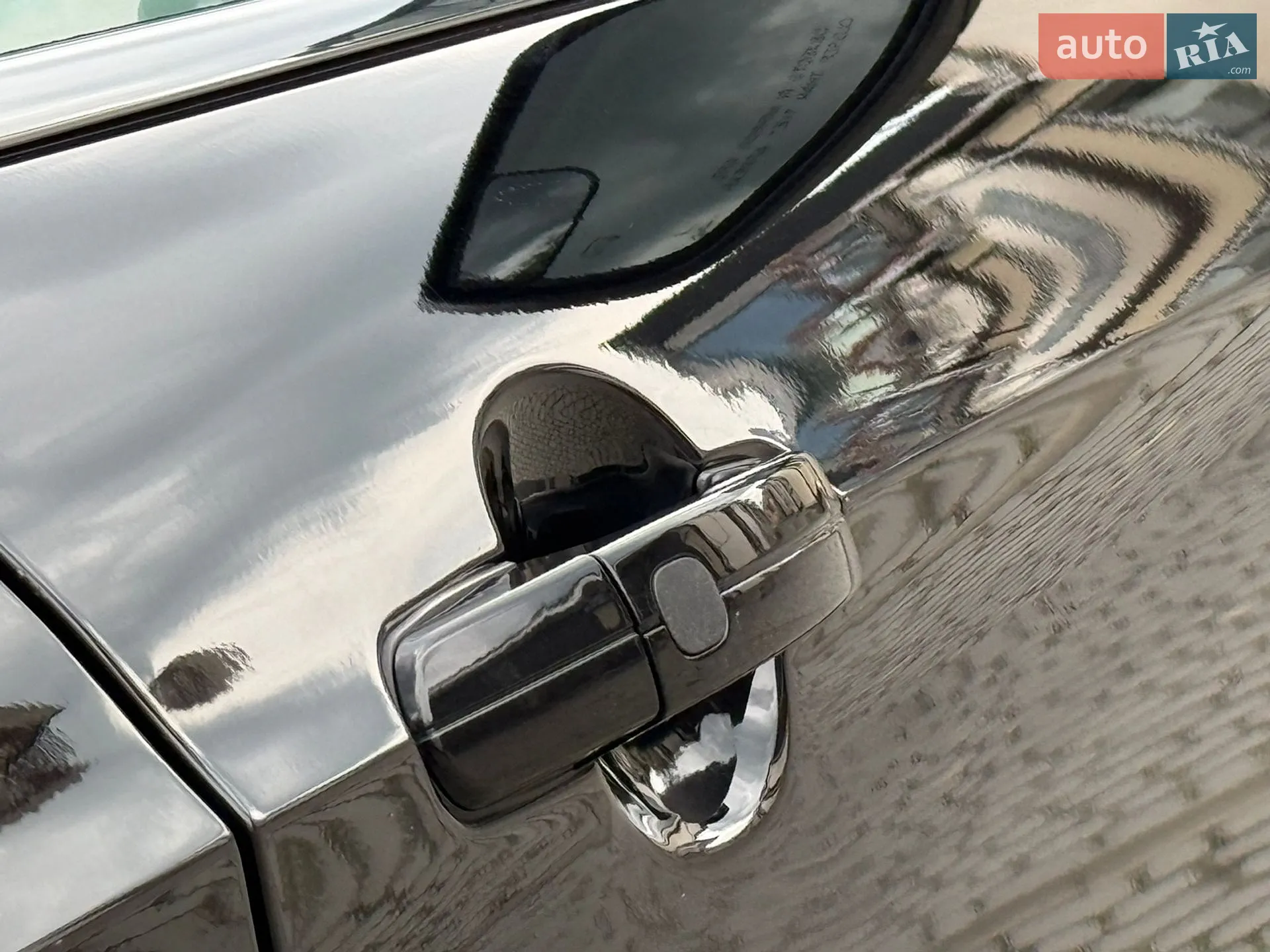 2019 Ford Escape - мініатюра 15