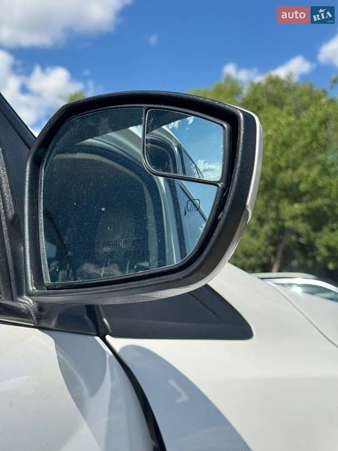 2019 Ford Escape - мініатюра 42