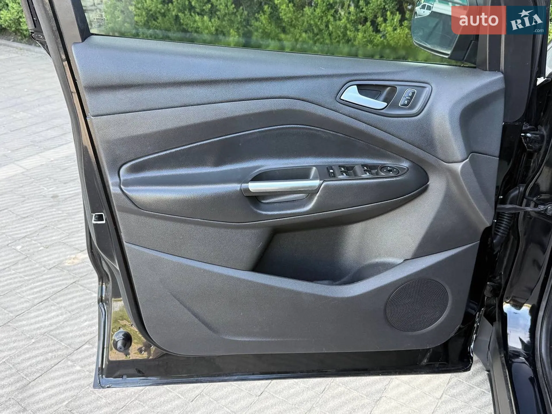 2018 Ford Escape - мініатюра 47