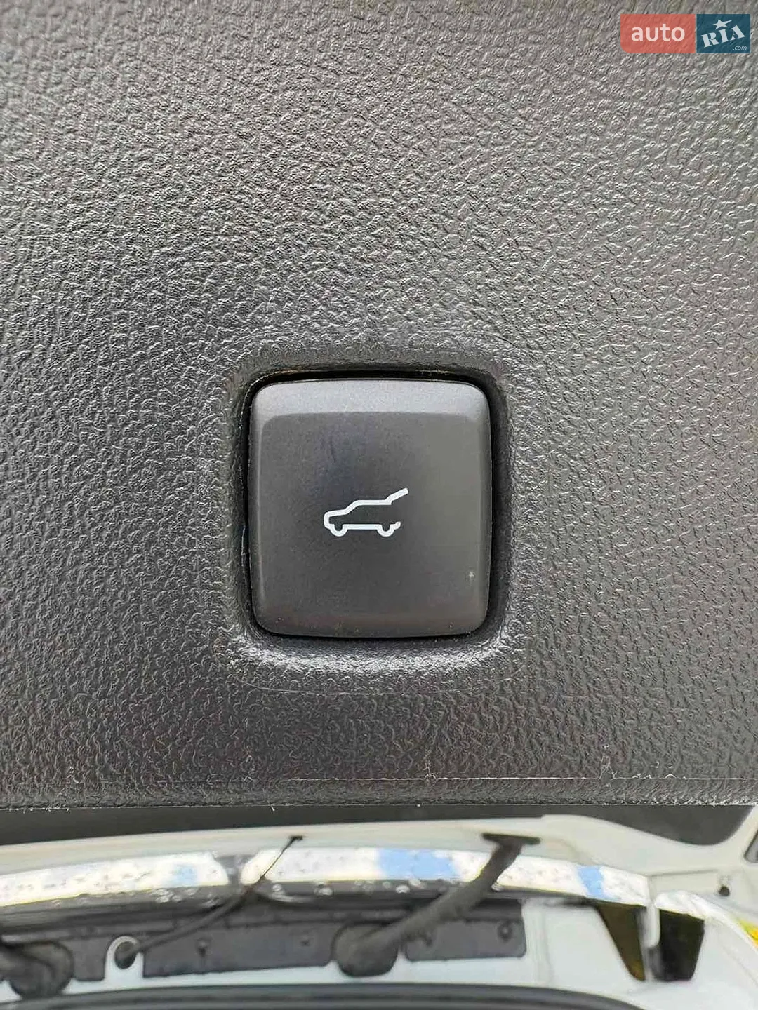 2023 Ford Escape - мініатюра 18