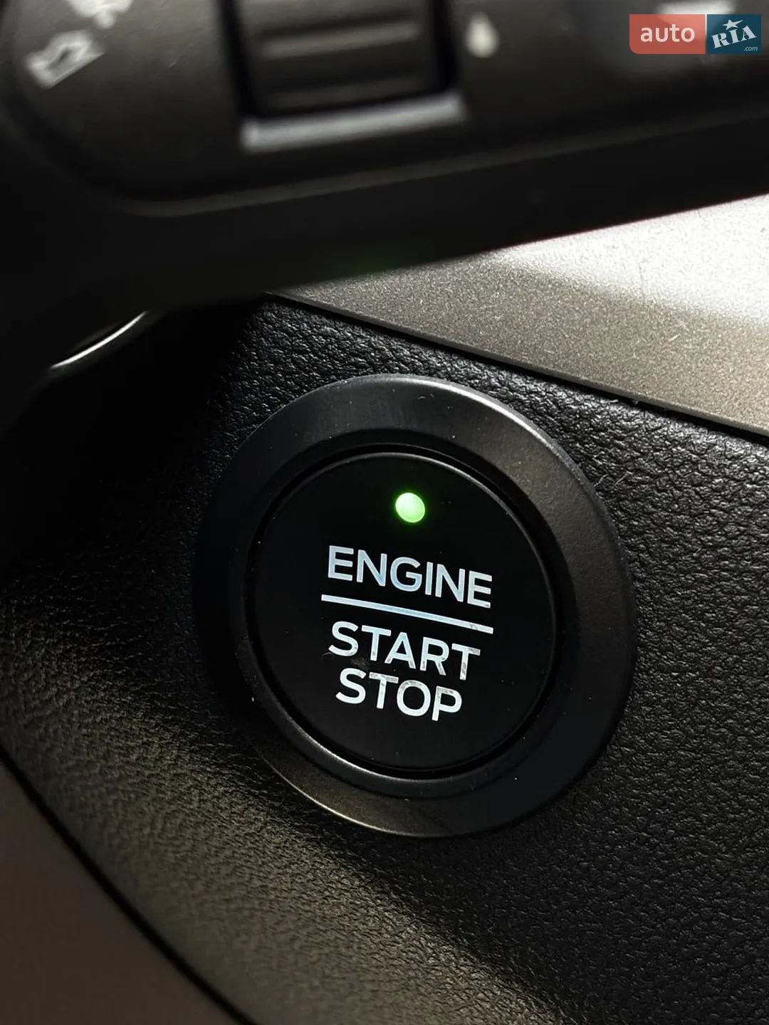2019 Ford Escape - мініатюра 44