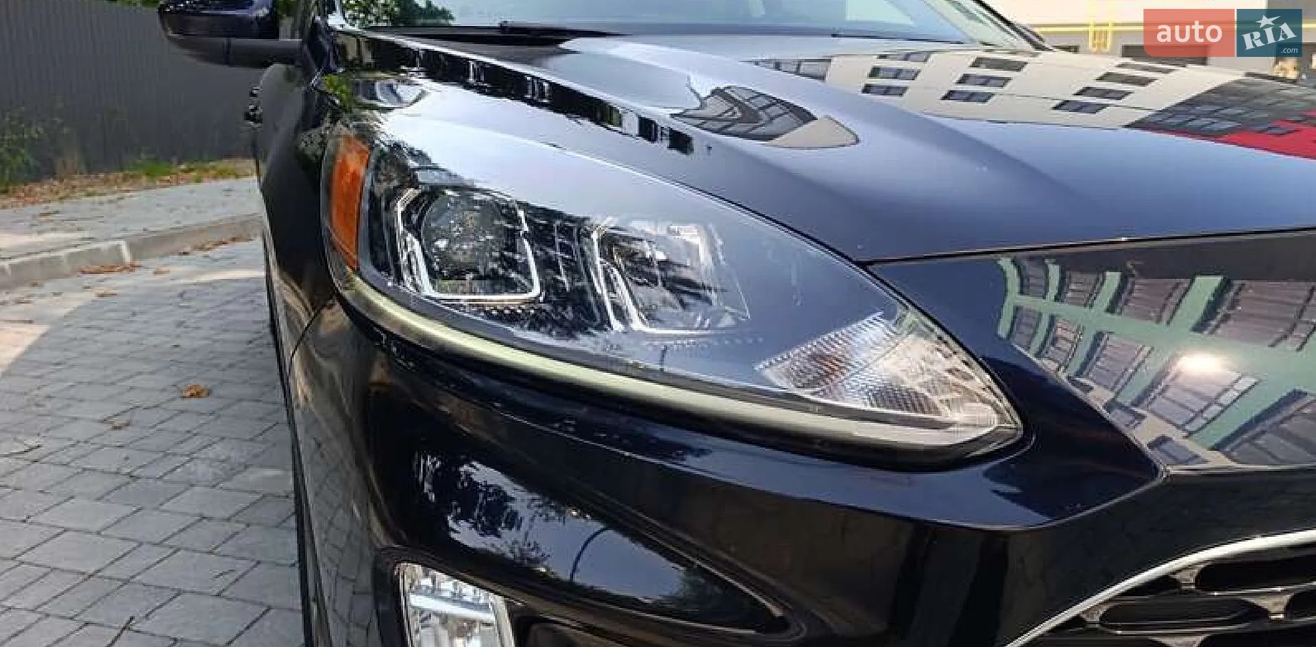 2021 Ford Escape - мініатюра 10