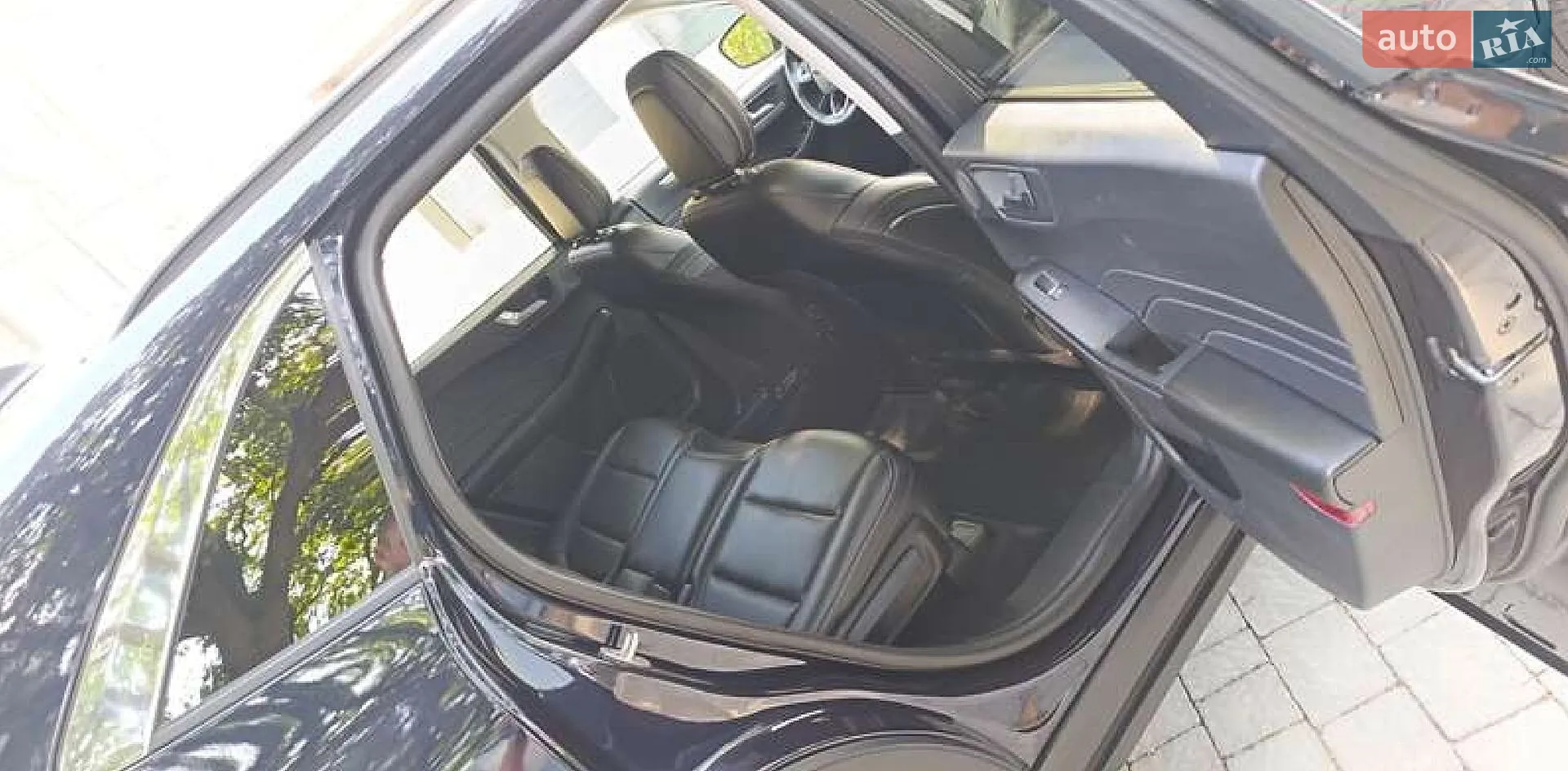 2021 Ford Escape - мініатюра 15