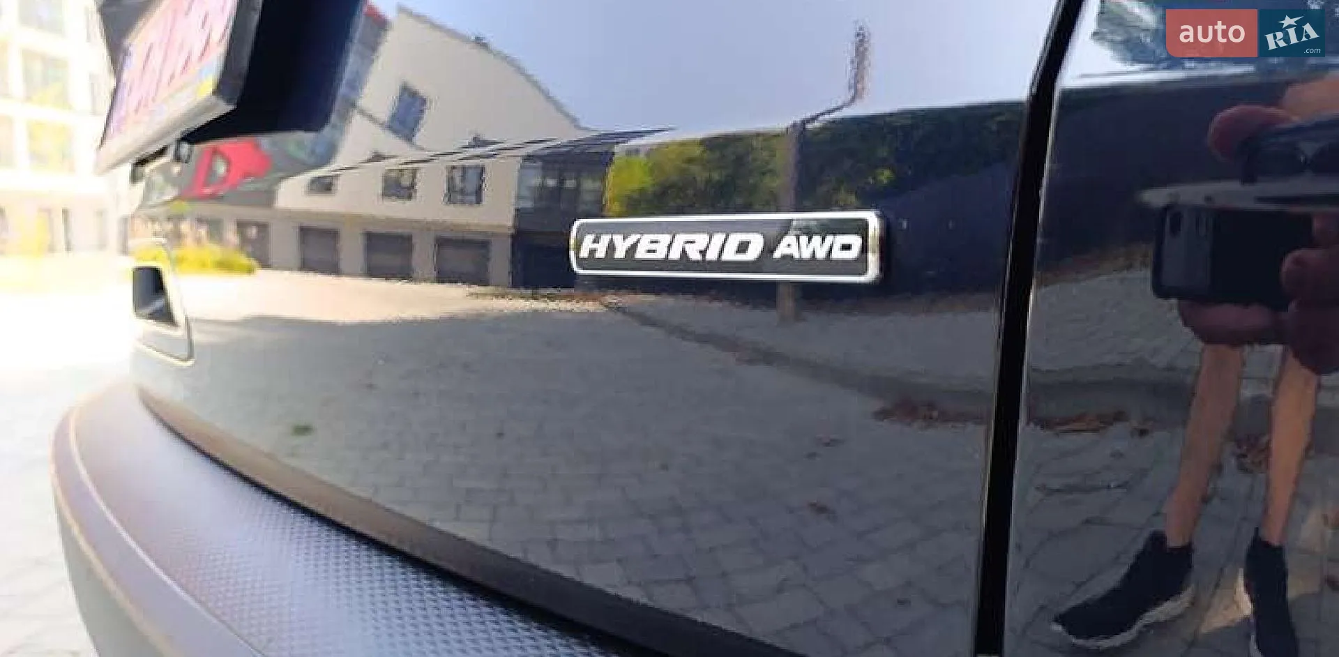 2021 Ford Escape - мініатюра 28