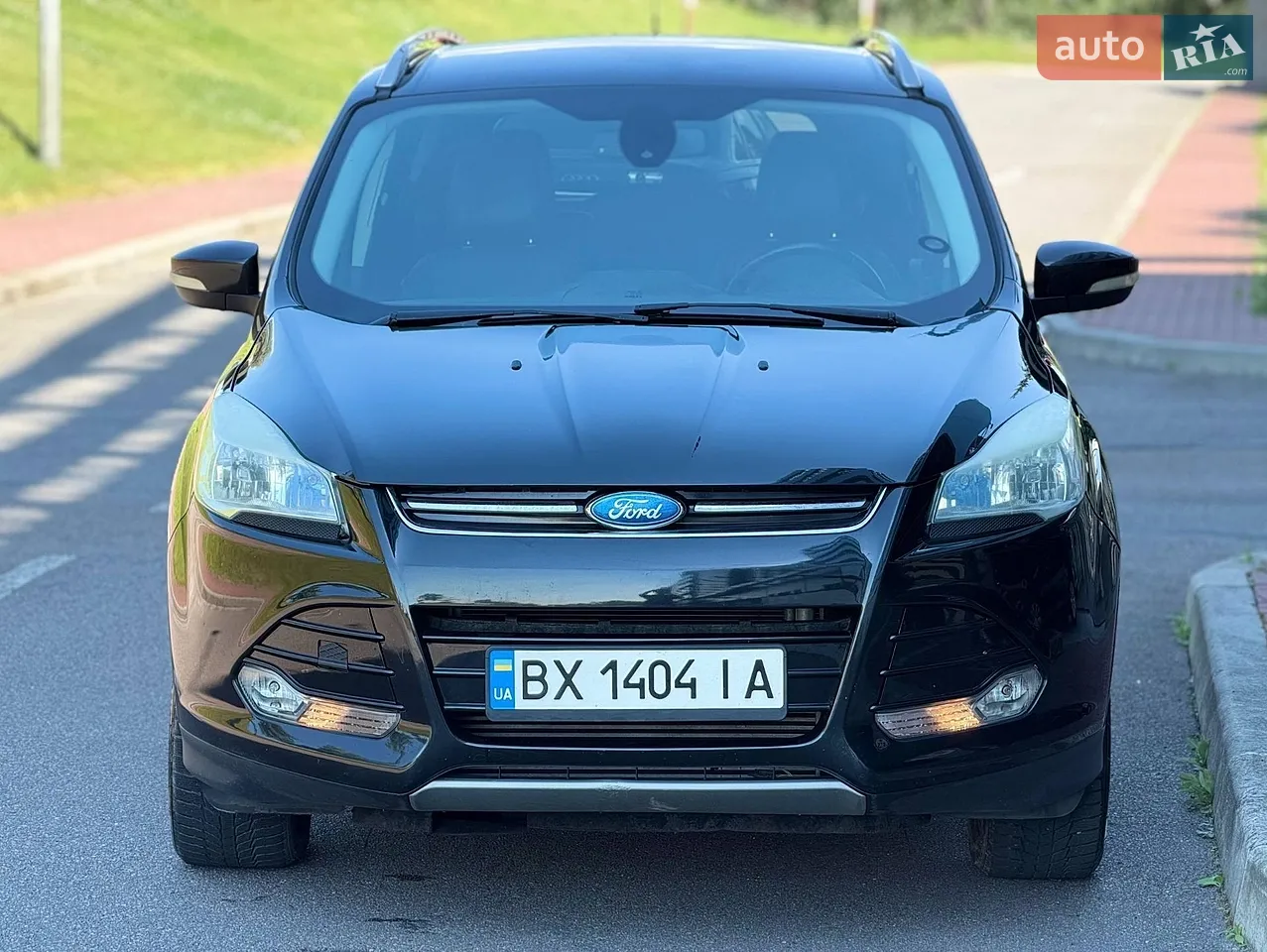 2020 Toyota Venza - мініатюра 15