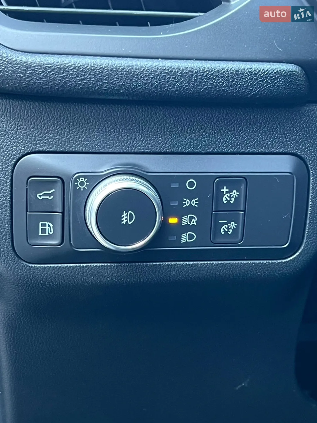 2020 Ford Escape - мініатюра 21