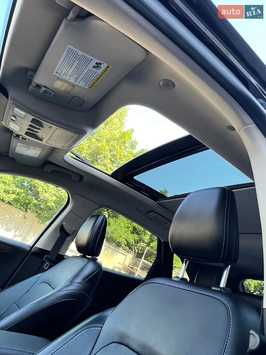 2020 Ford Escape - мініатюра 27