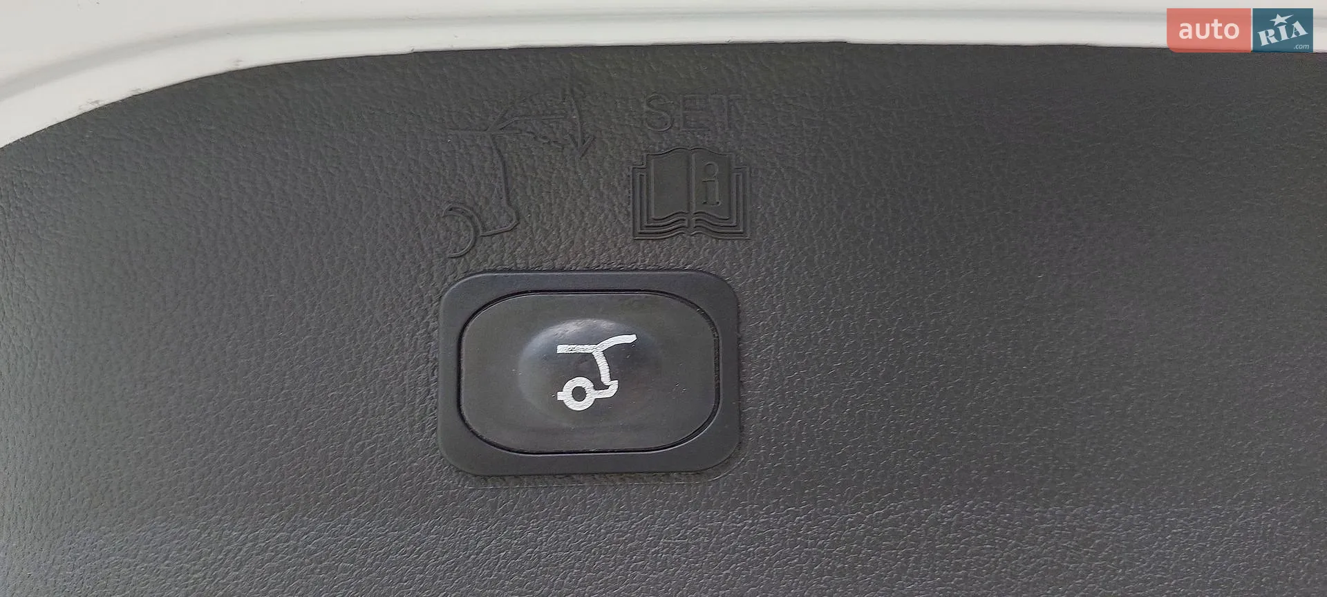 2014 Ford Escape - мініатюра 37
