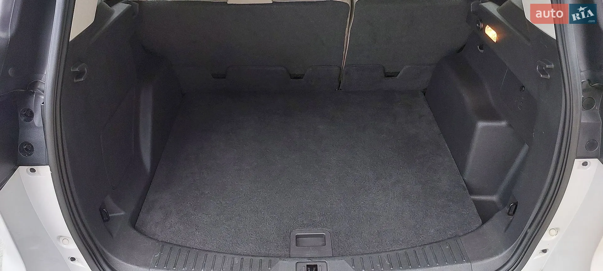 2014 Ford Escape - мініатюра 39