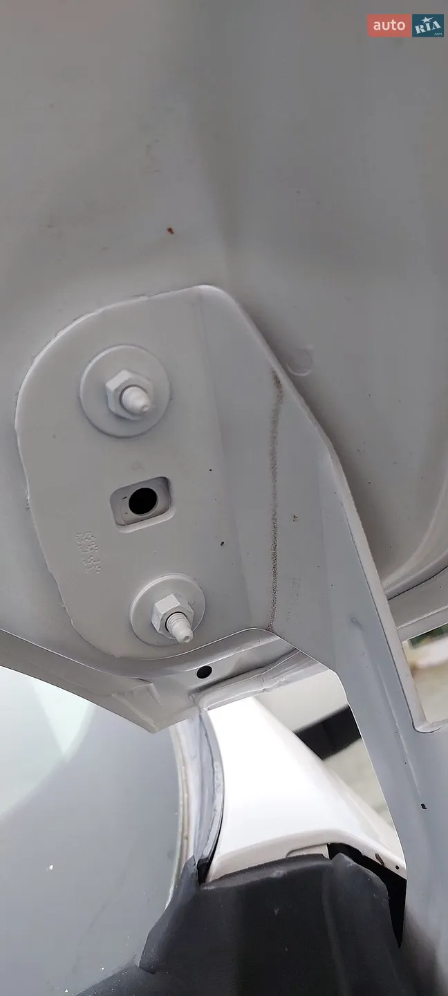 2014 Ford Escape - мініатюра 54