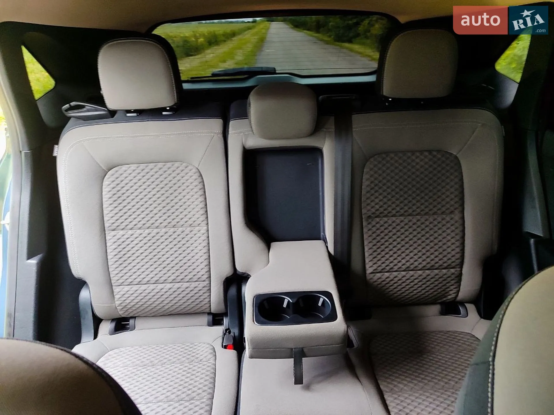 2020 Ford Escape - мініатюра 84