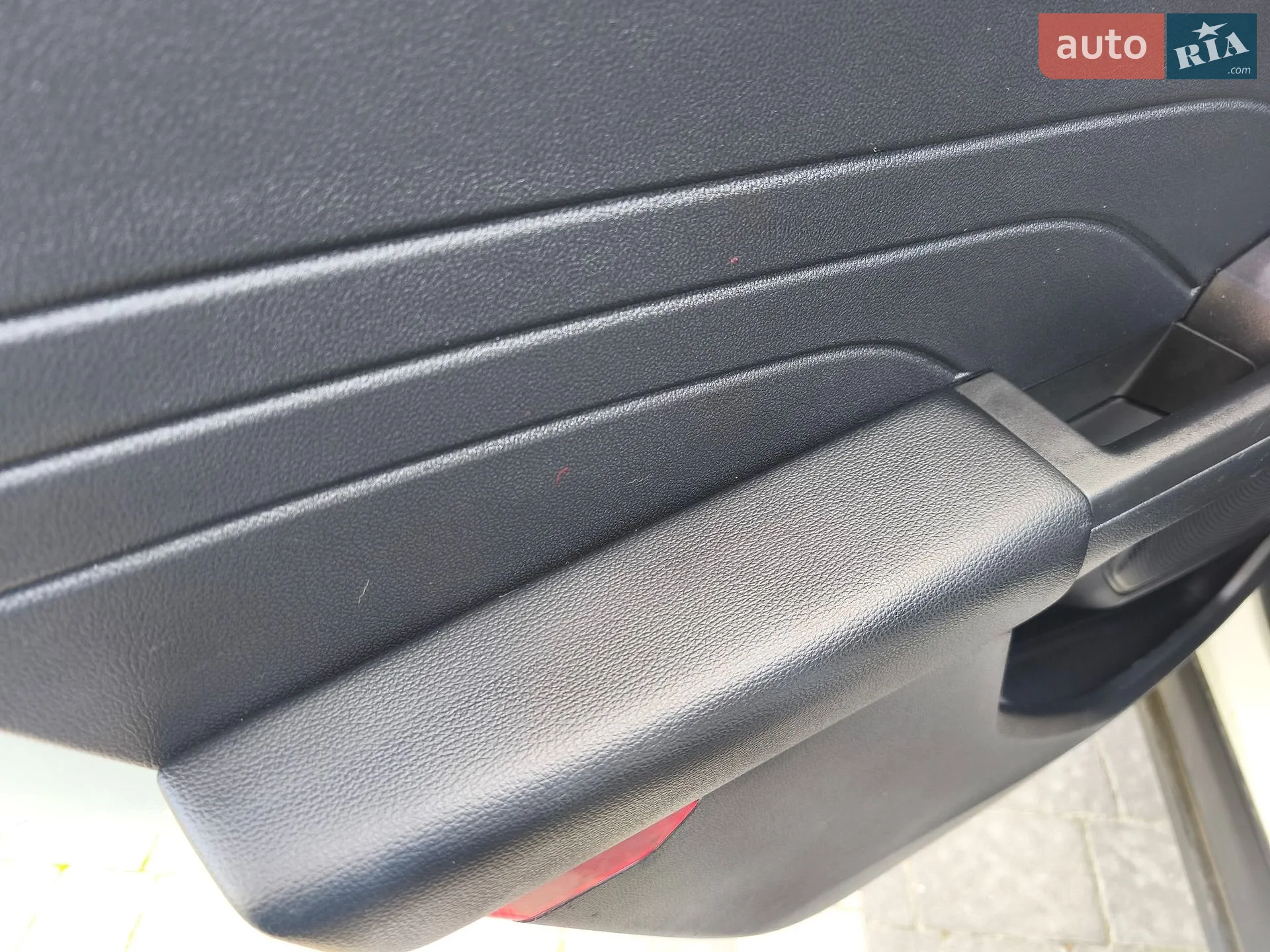 2022 Ford Escape - мініатюра 48