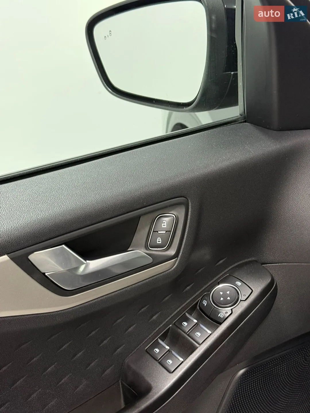 2020 Ford Escape - мініатюра 14