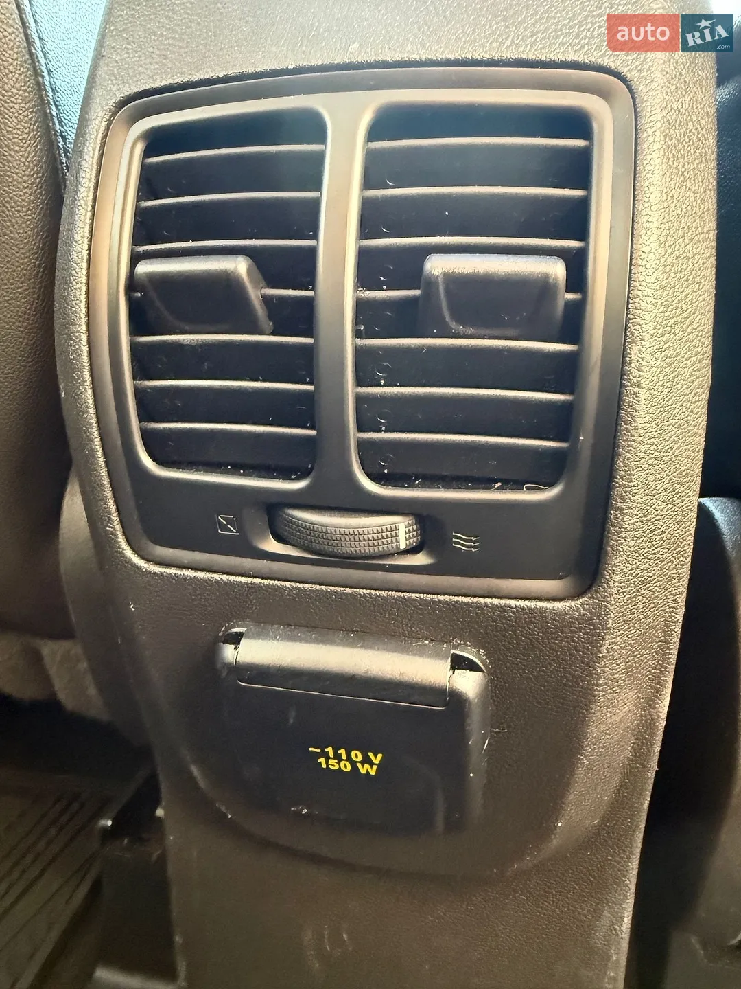 2015 Ford Escape - мініатюра 21