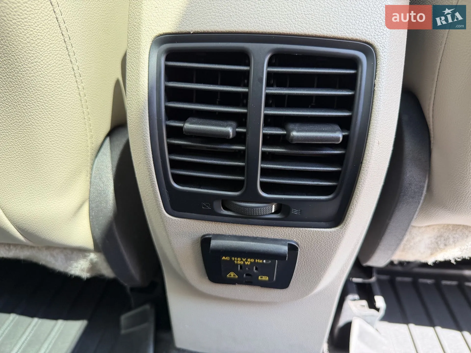 2017 Ford Escape - мініатюра 36