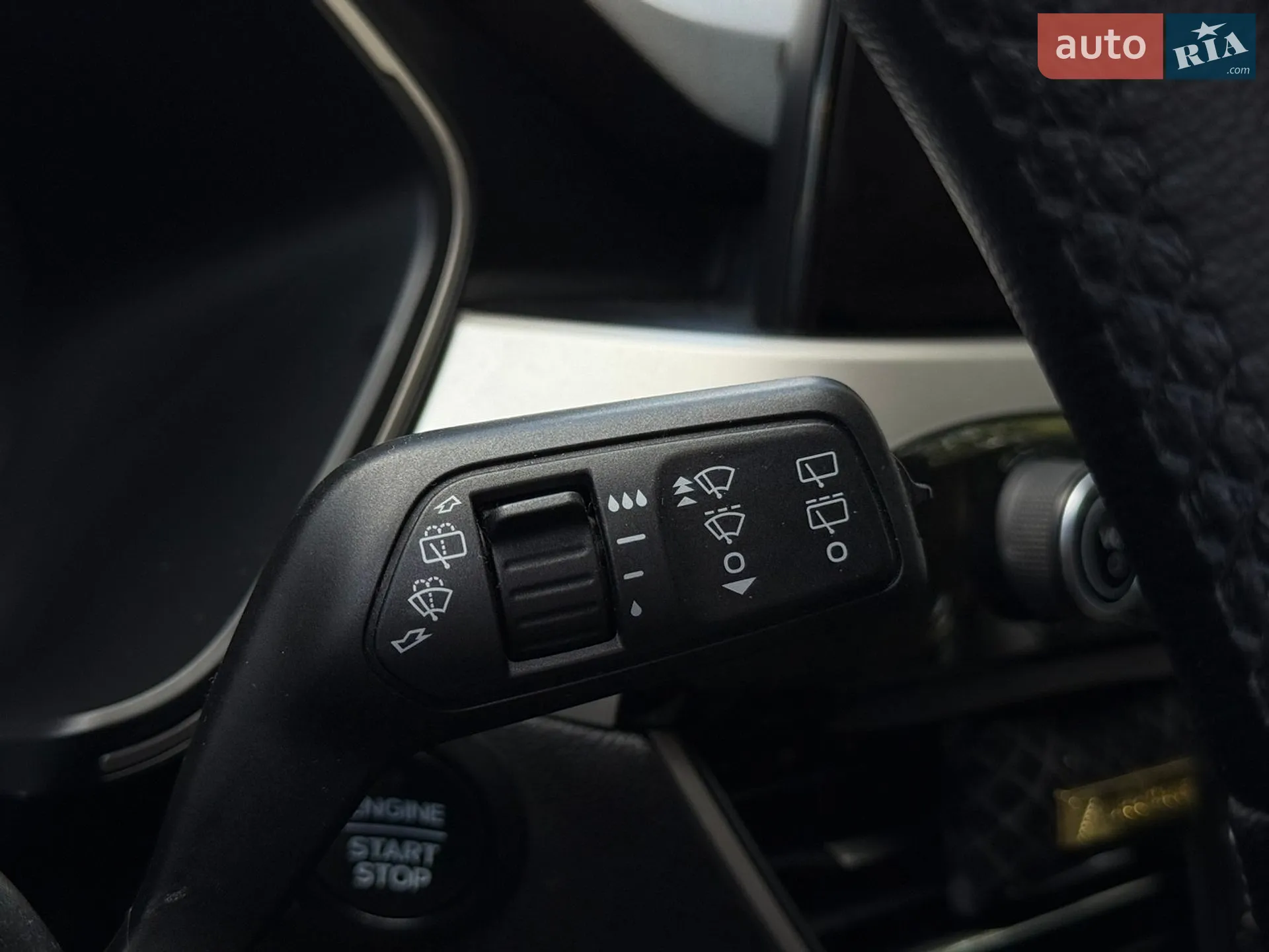2021 Ford Escape - мініатюра 35