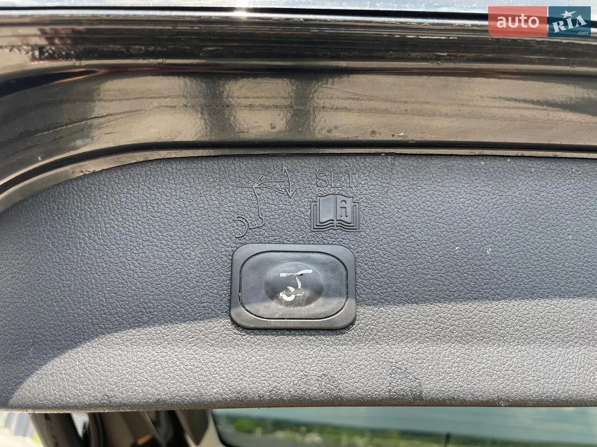 2015 Ford Escape - мініатюра 16