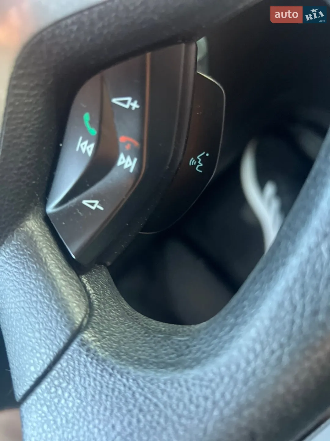 2013 Ford Escape - мініатюра 12