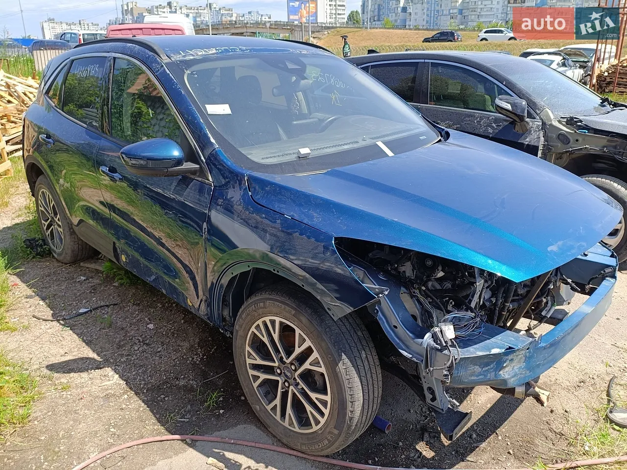 2019 Volkswagen Tiguan - мініатюра 18