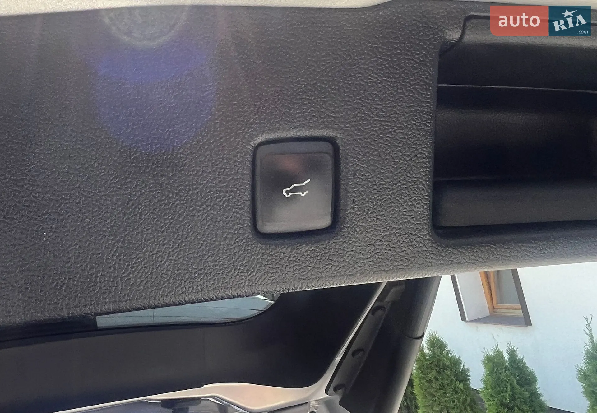 2020 Ford Escape - мініатюра 20