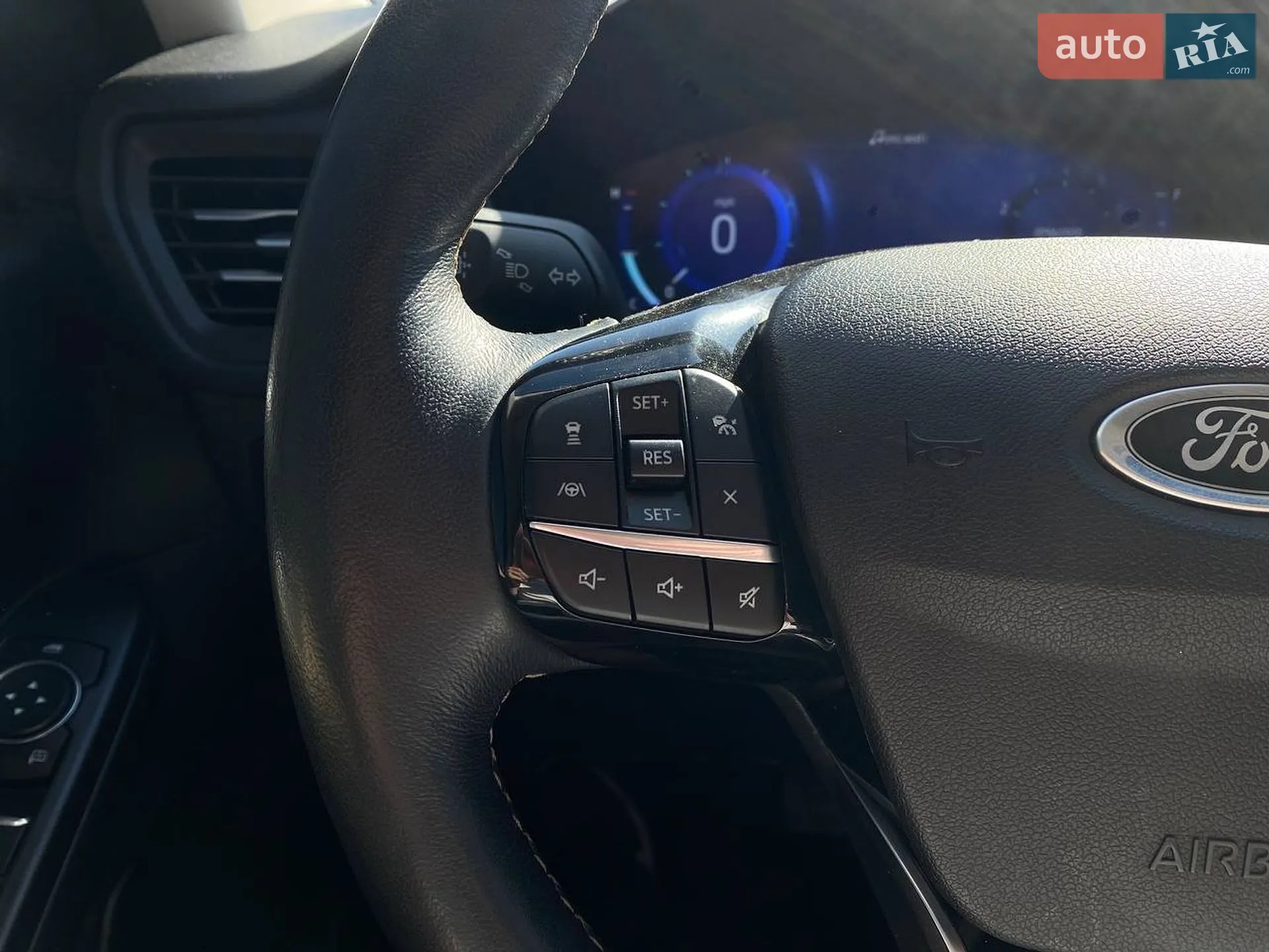 2021 Ford Escape - мініатюра 42