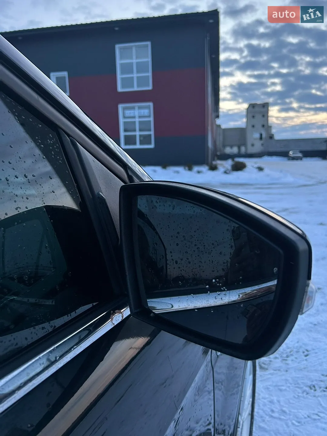 2018 Ford Escape - мініатюра 19