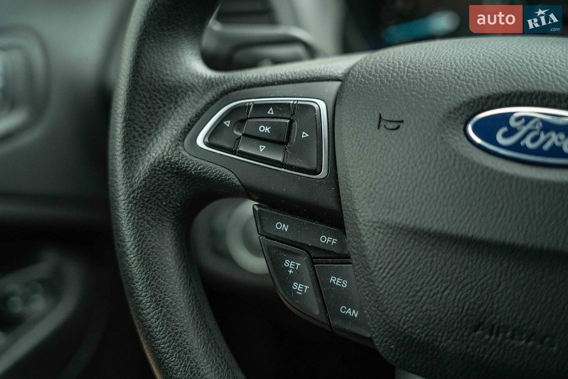 2019 Ford Escape - мініатюра 24