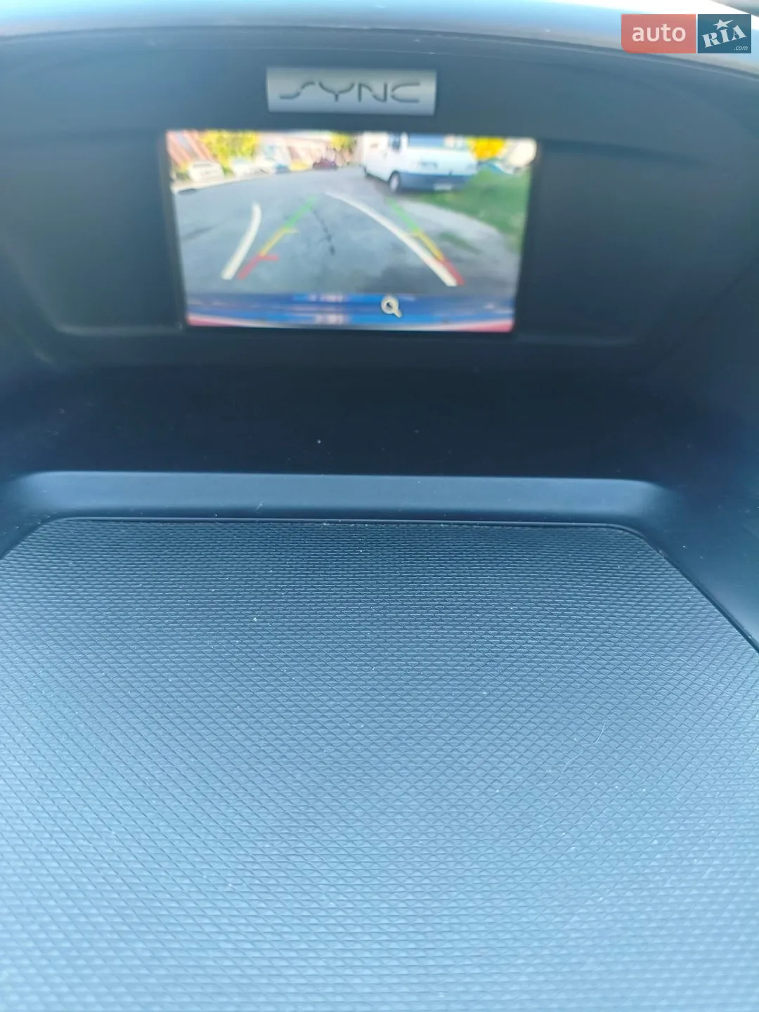 2015 Ford Escape - мініатюра 17