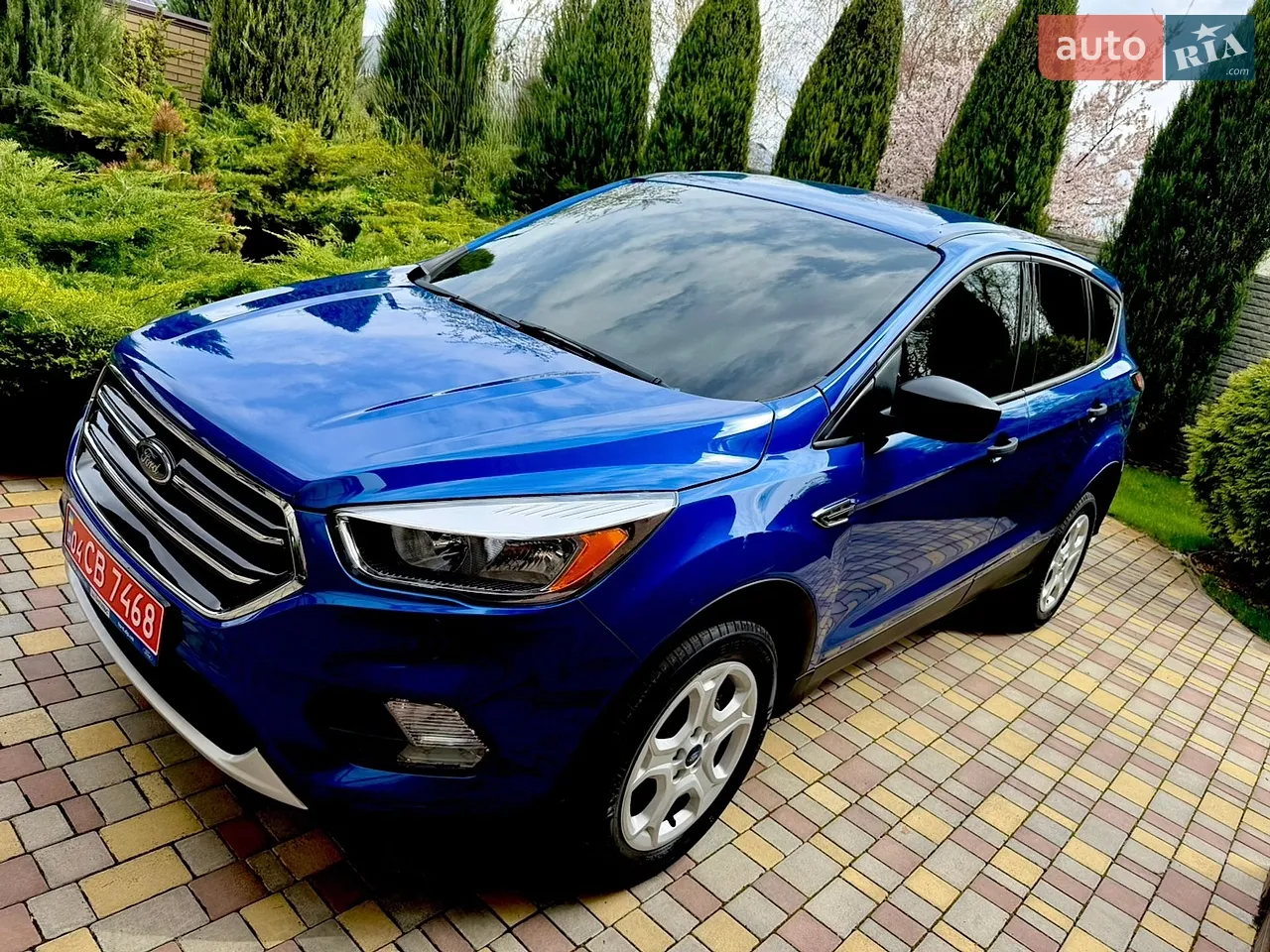 2019 Nissan Rogue - мініатюра 34