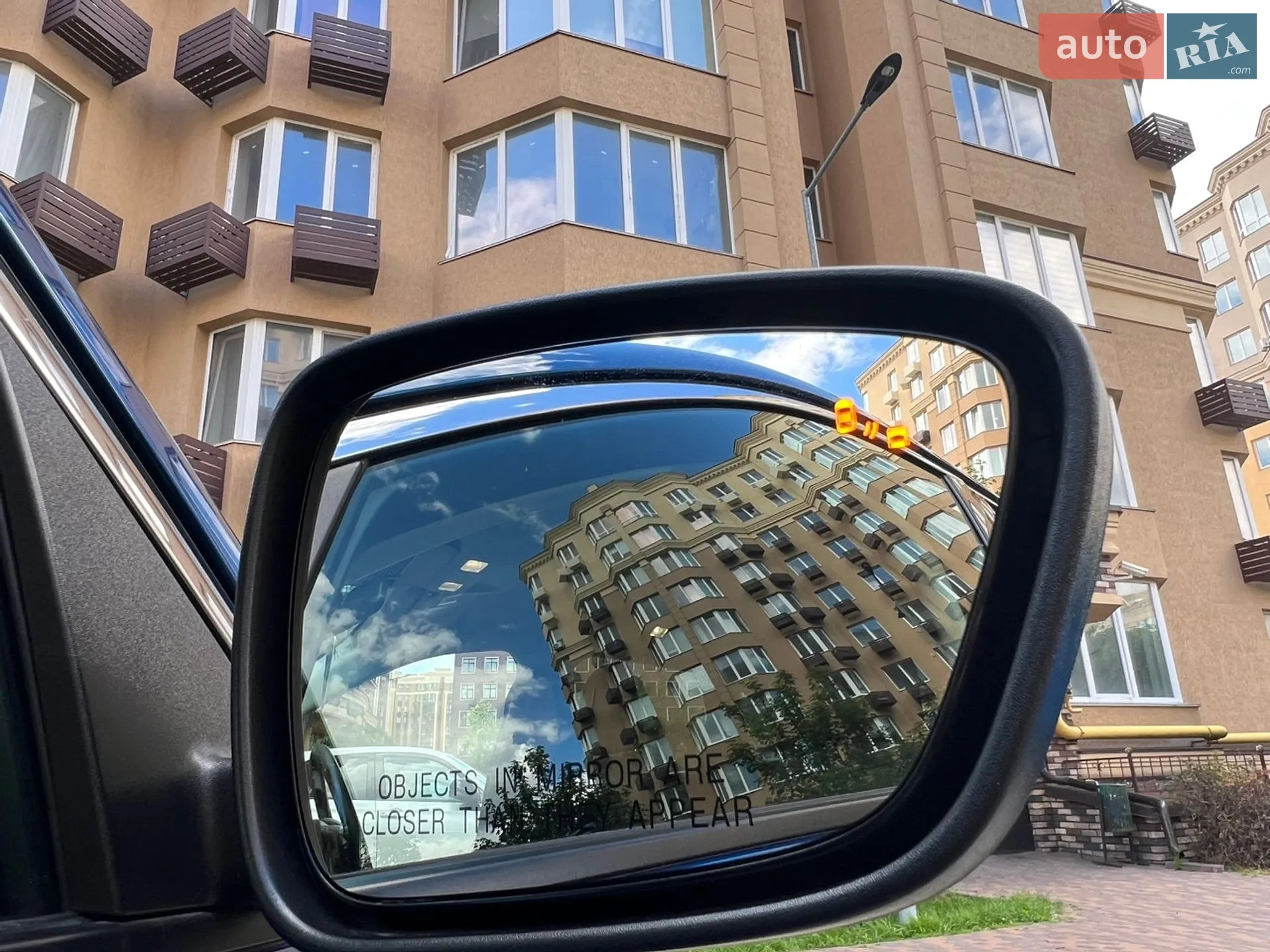 2022 Ford Escape - мініатюра 37