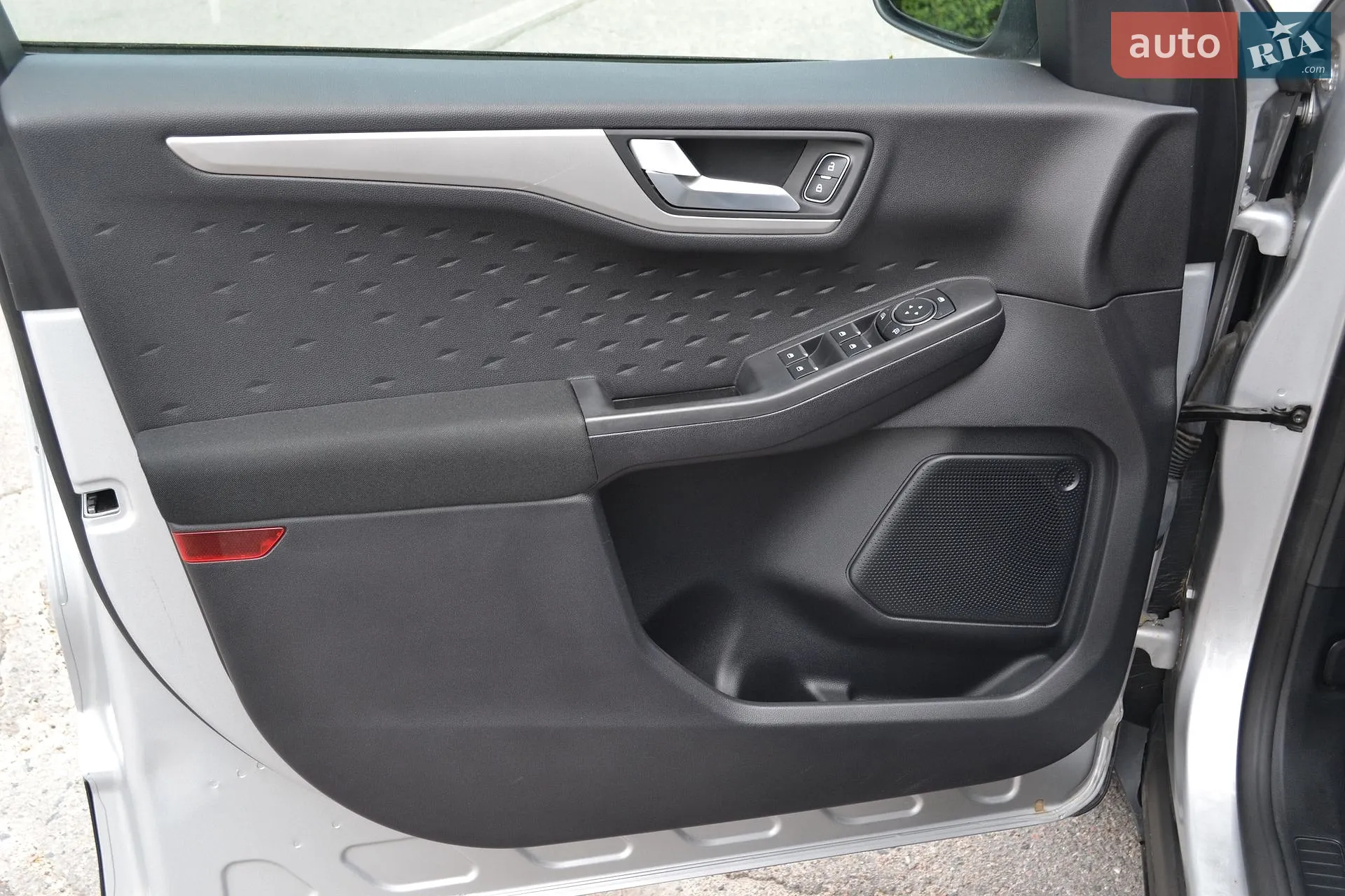 2020 Ford Escape - мініатюра 51