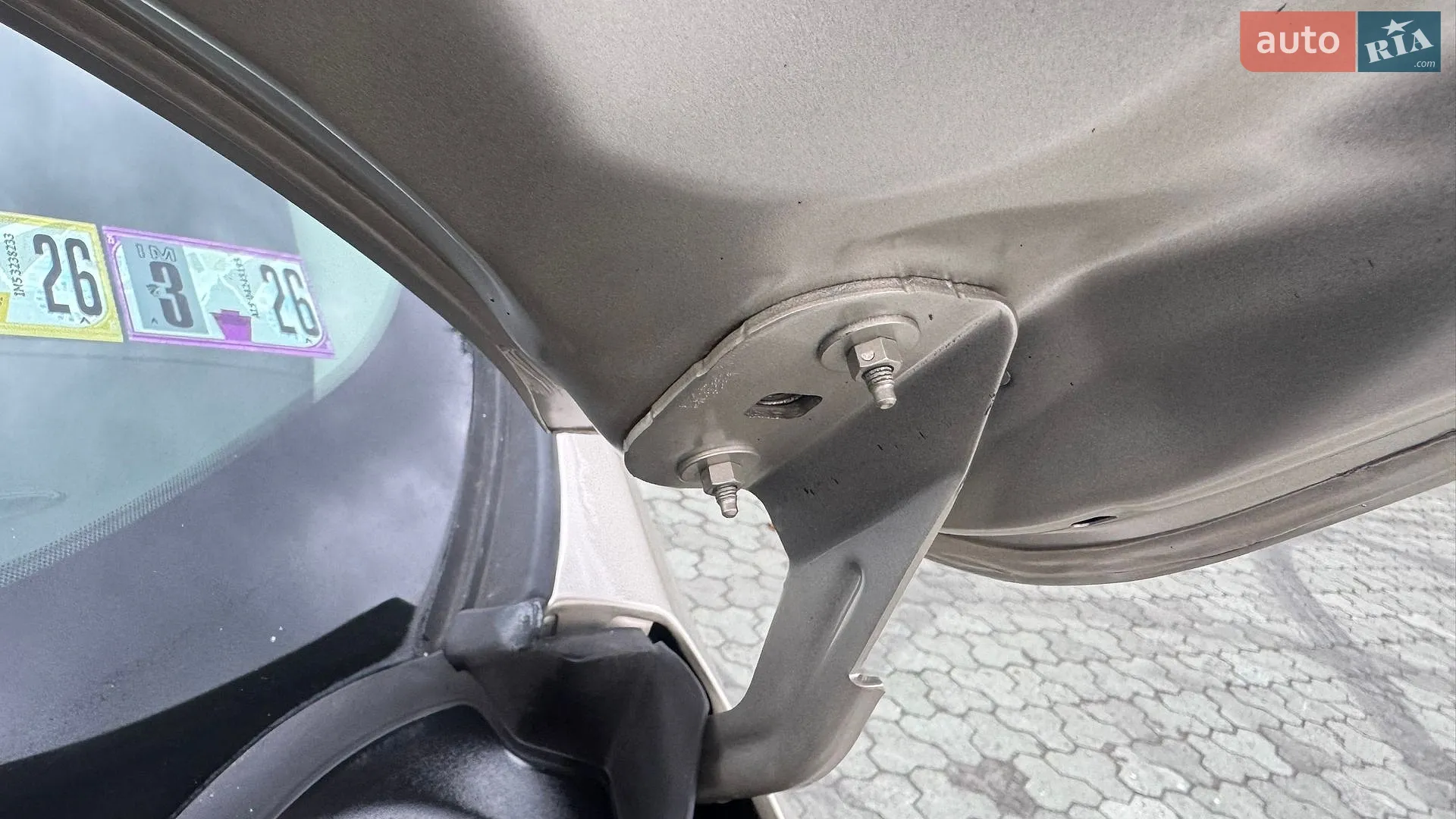 2018 Ford Escape - мініатюра 44