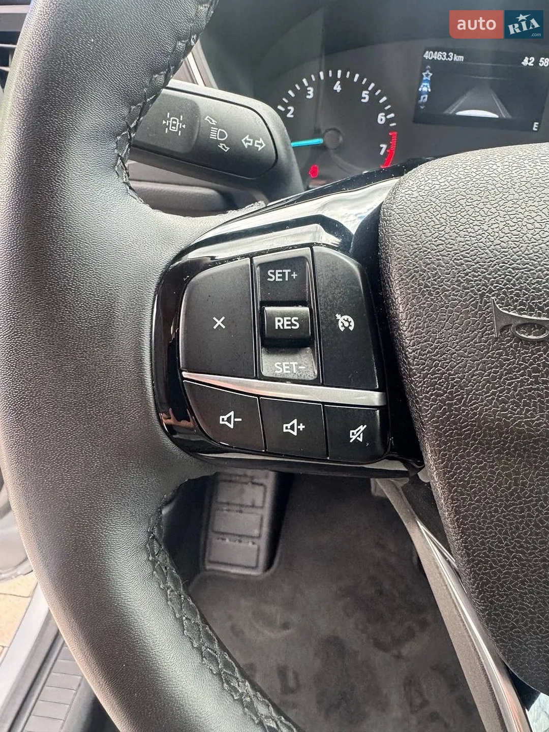 2022 Ford Escape - мініатюра 12