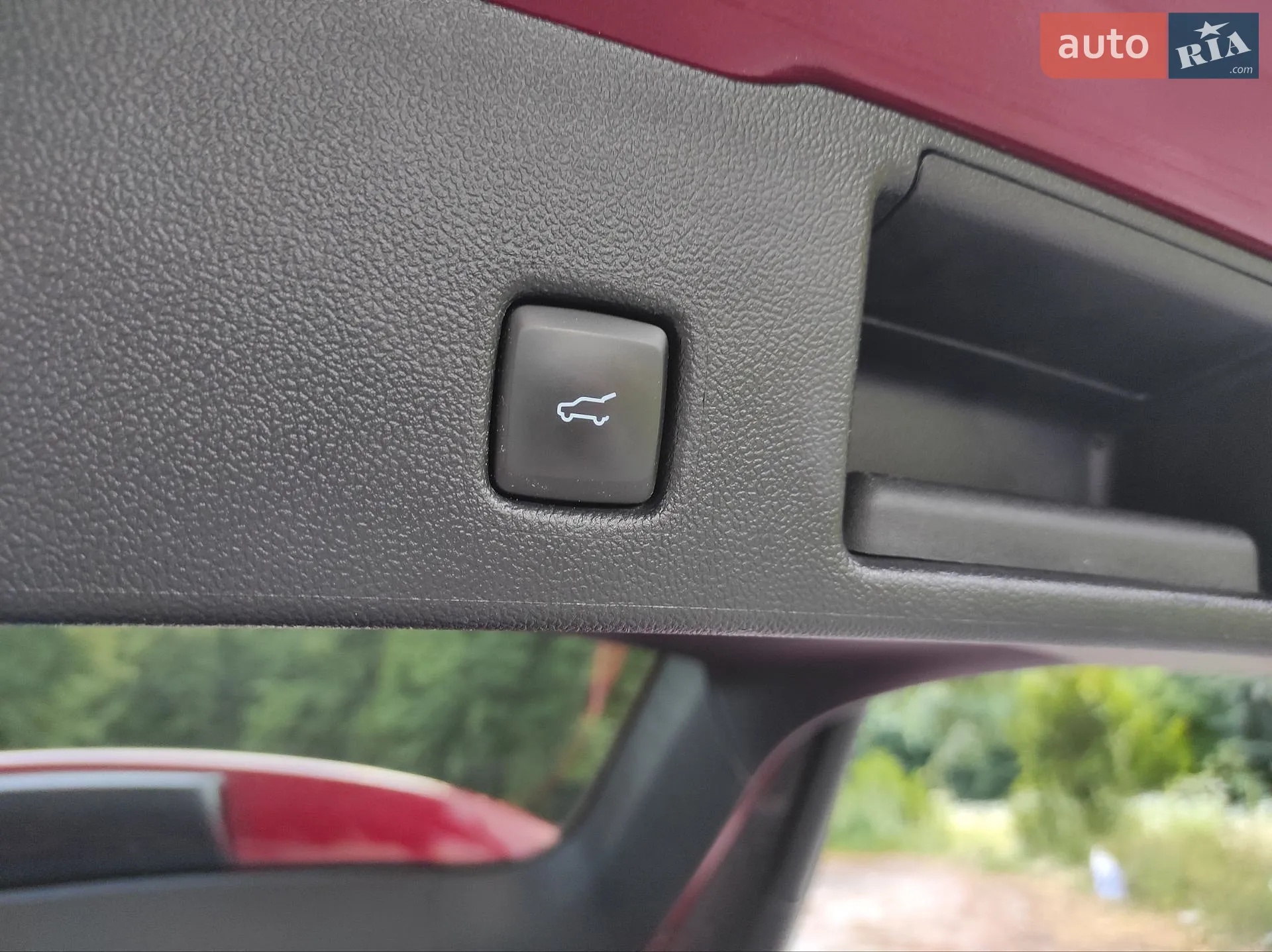2021 Ford Escape - мініатюра 39