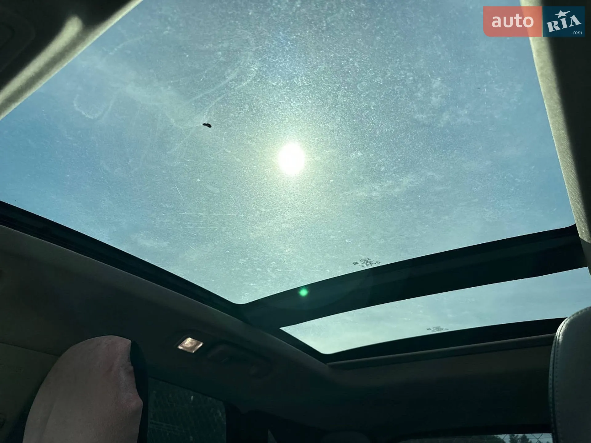2020 Ford Escape - мініатюра 15