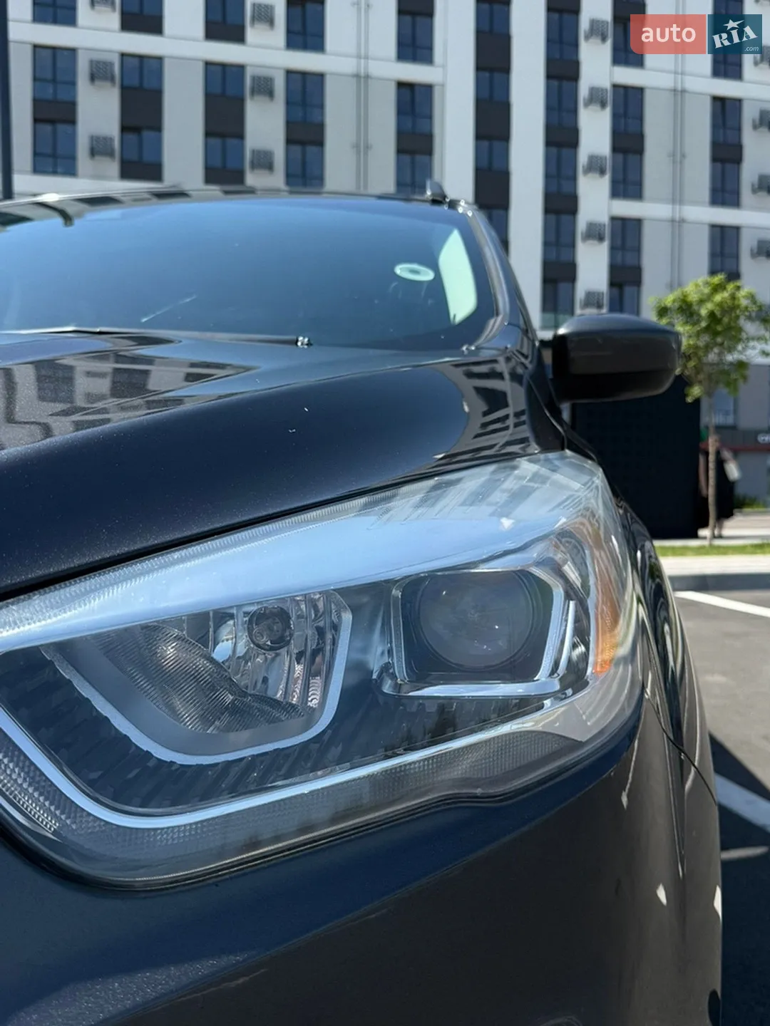 2018 Ford Escape - мініатюра 16